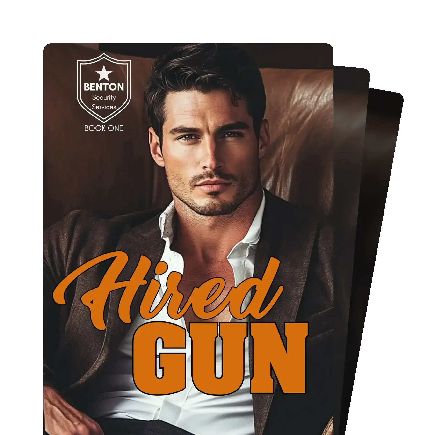 Benton Security Services