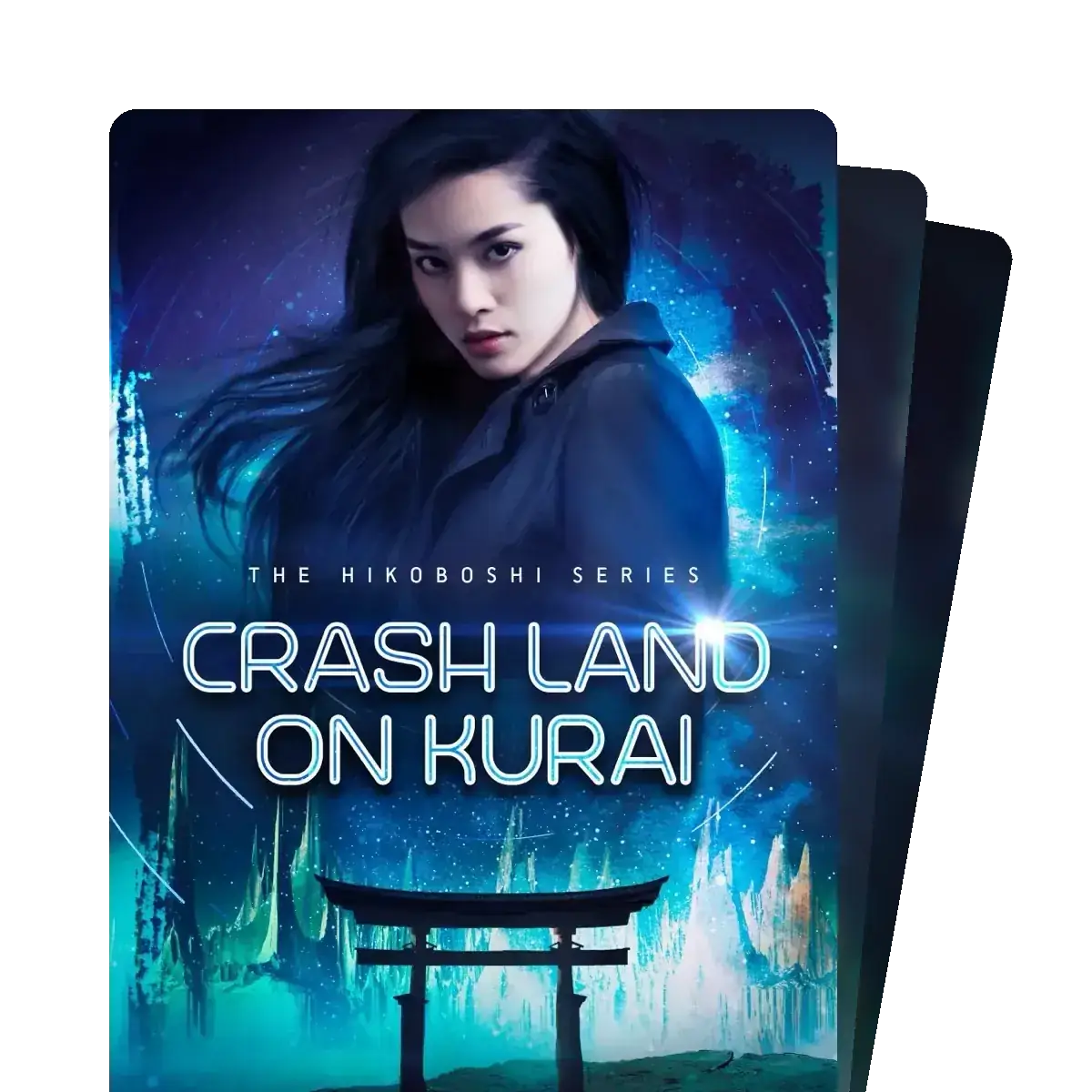 The Hikoboshi Series