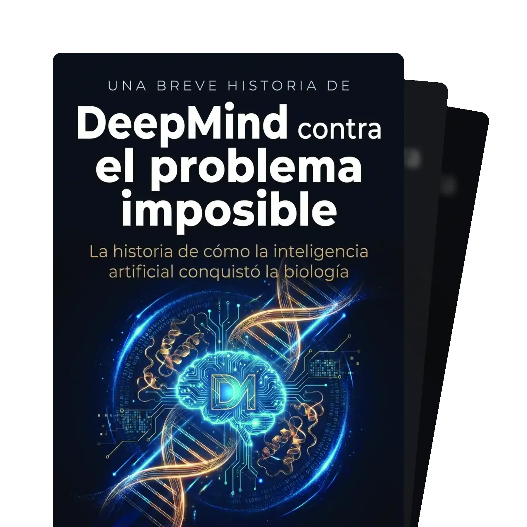 Una Breve Historia de