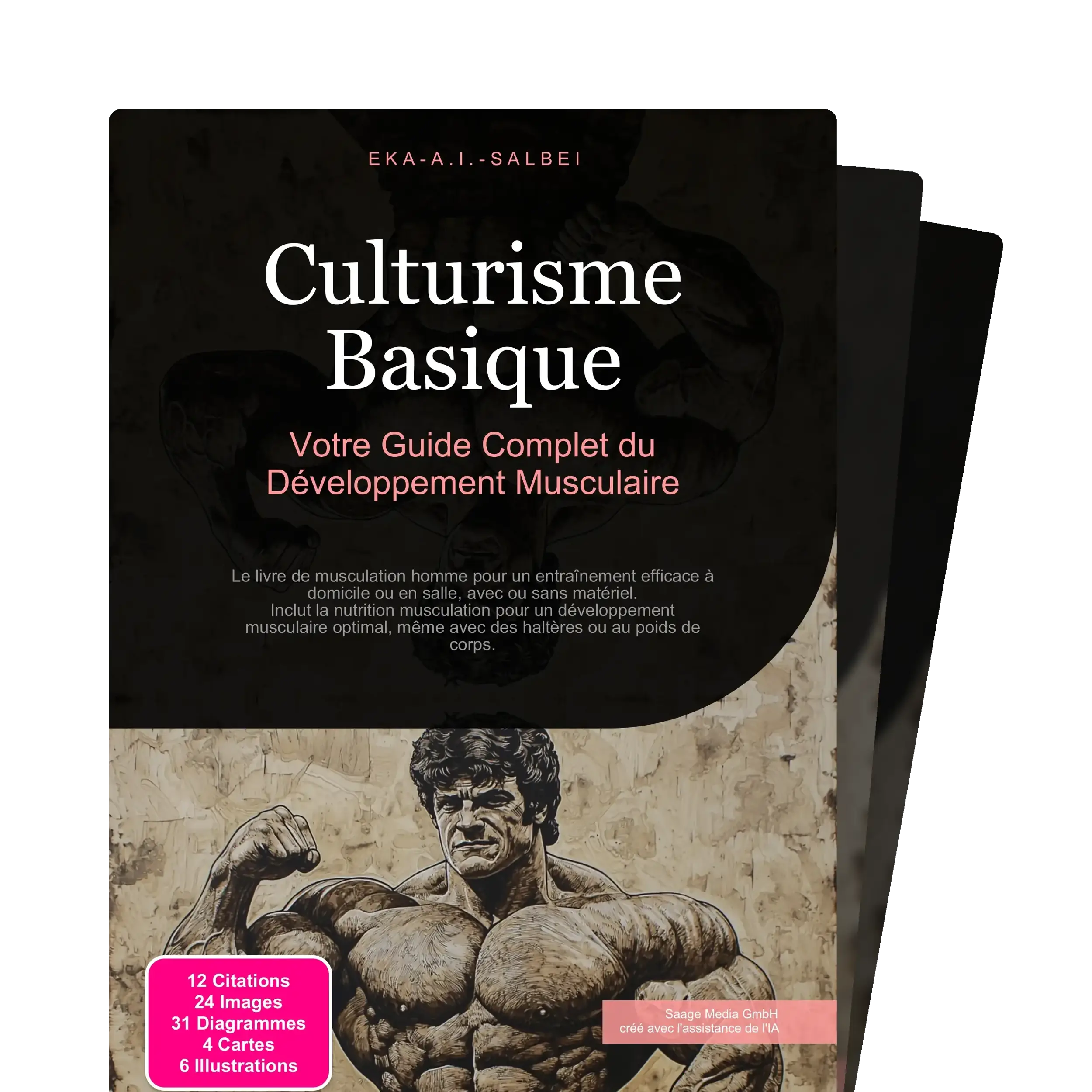 Culturisme