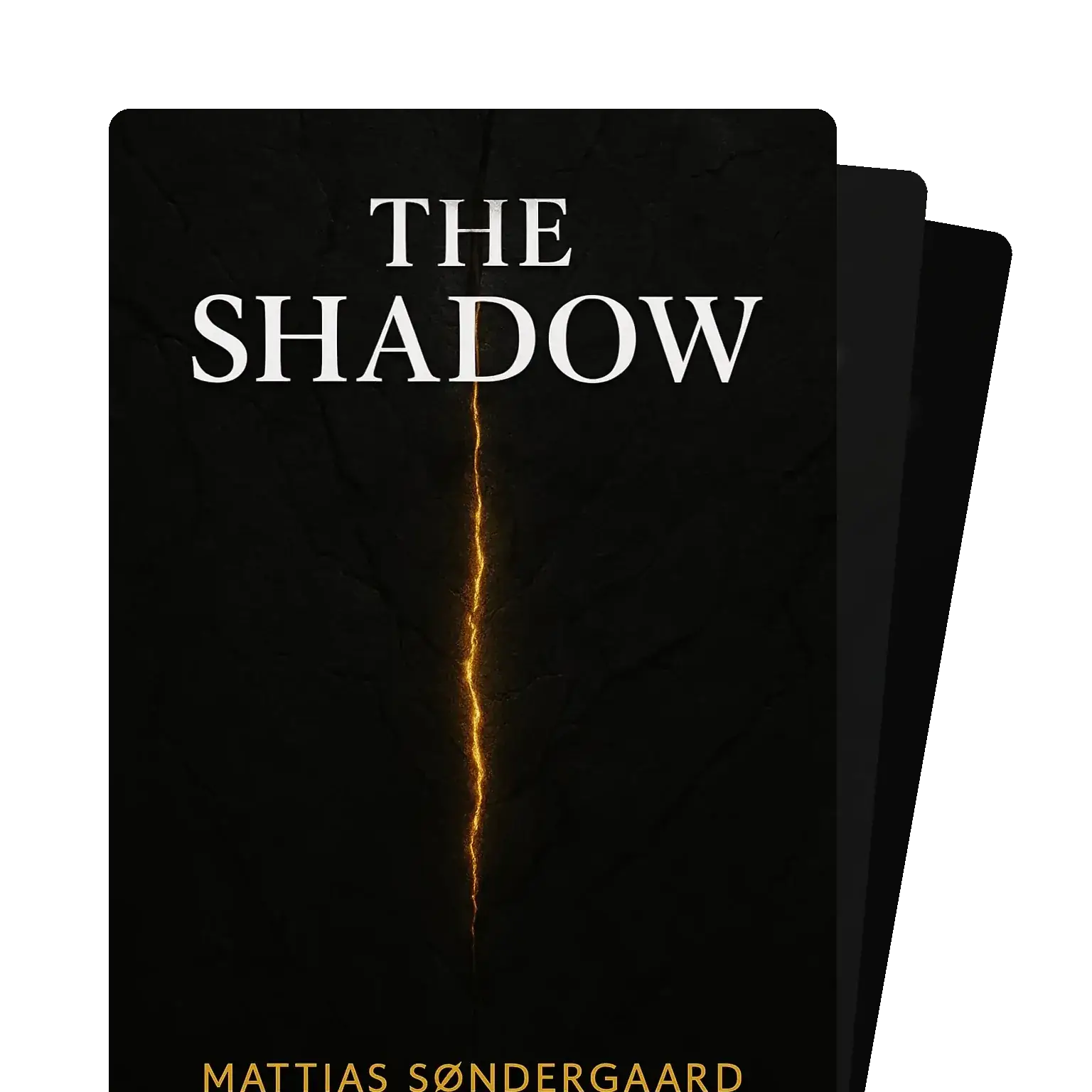 Jungian Psychology Explained