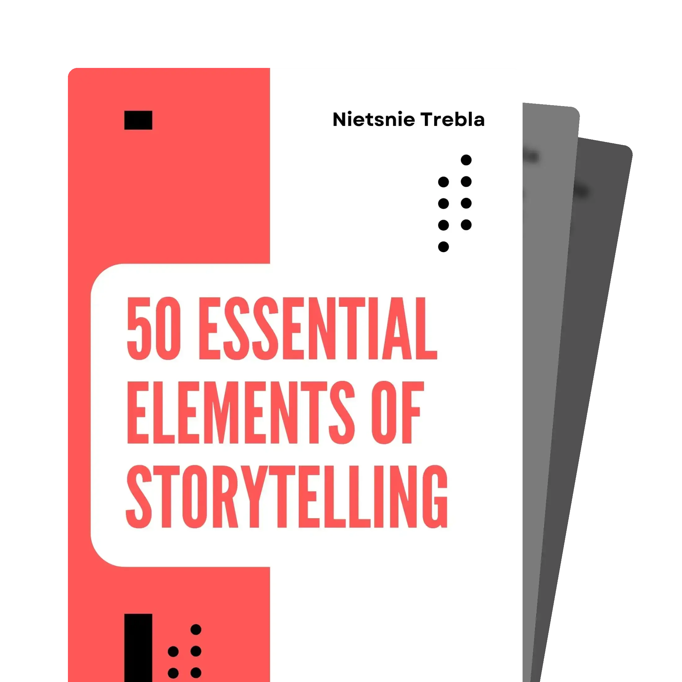 Literature & Language In 7 Minutes