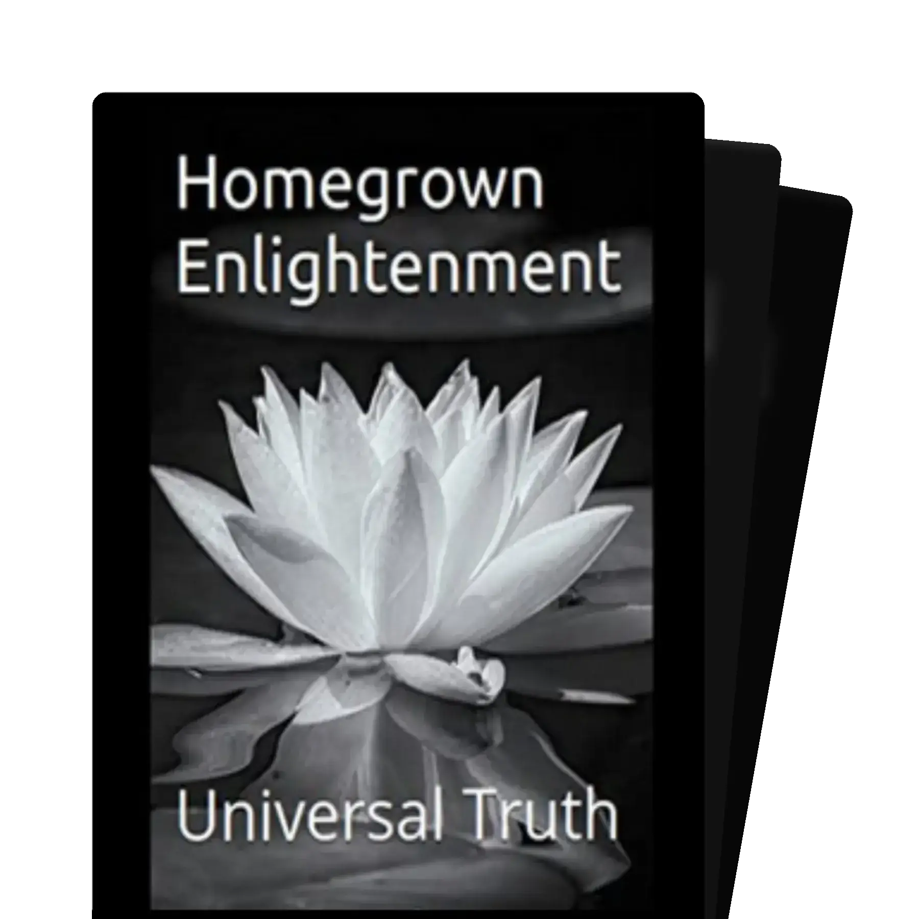 New series collection