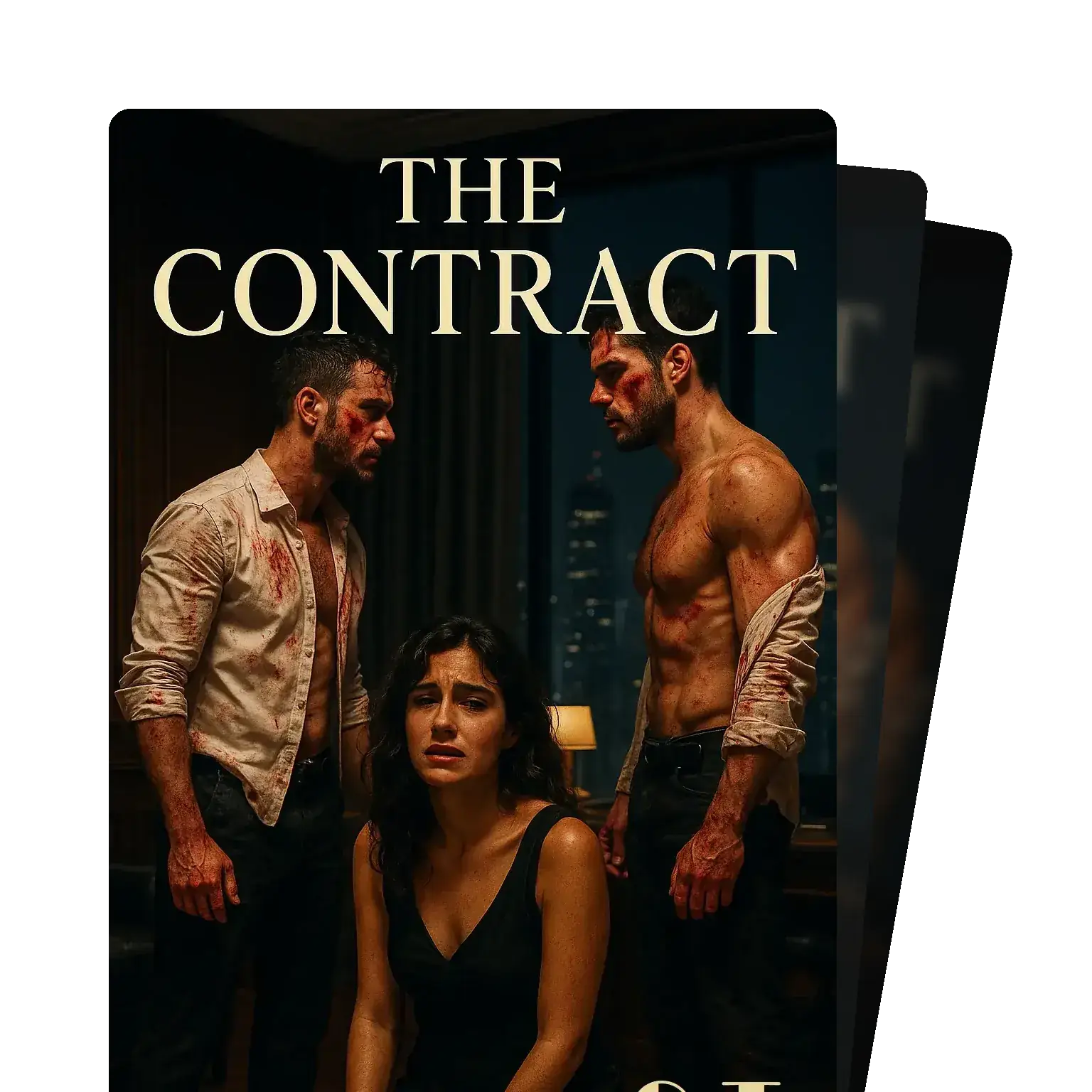 Contract series