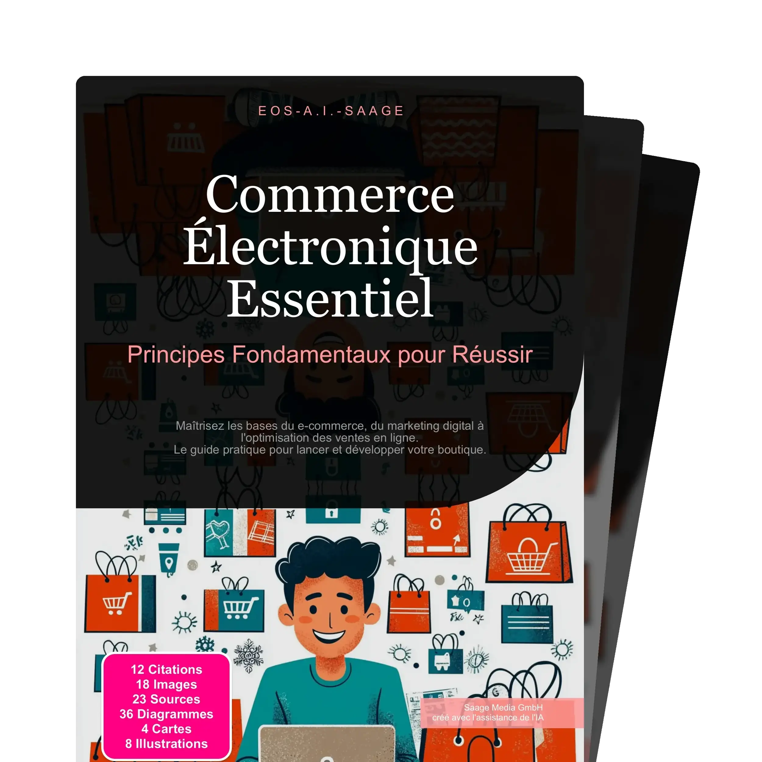 E-commerce
