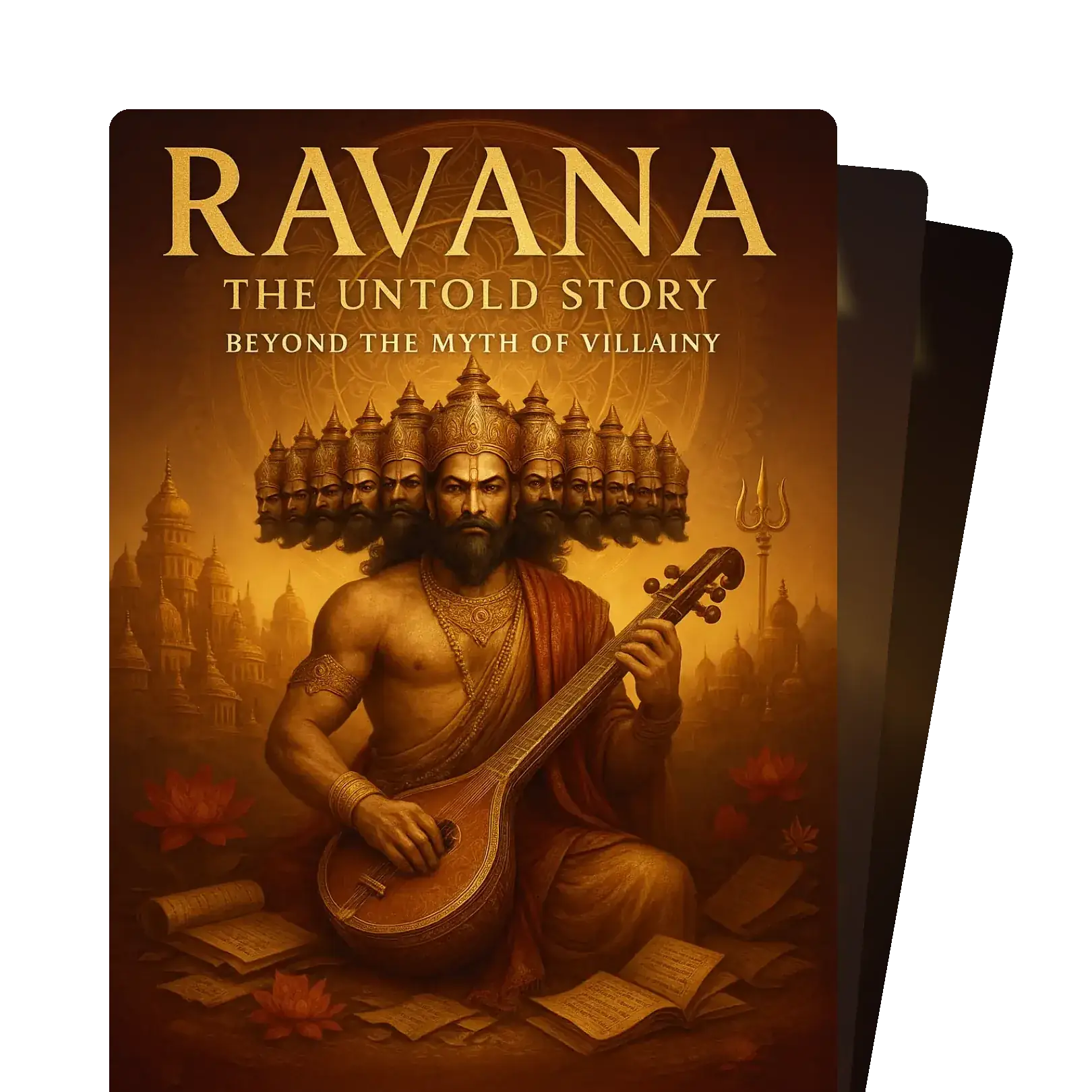 Ramayan 