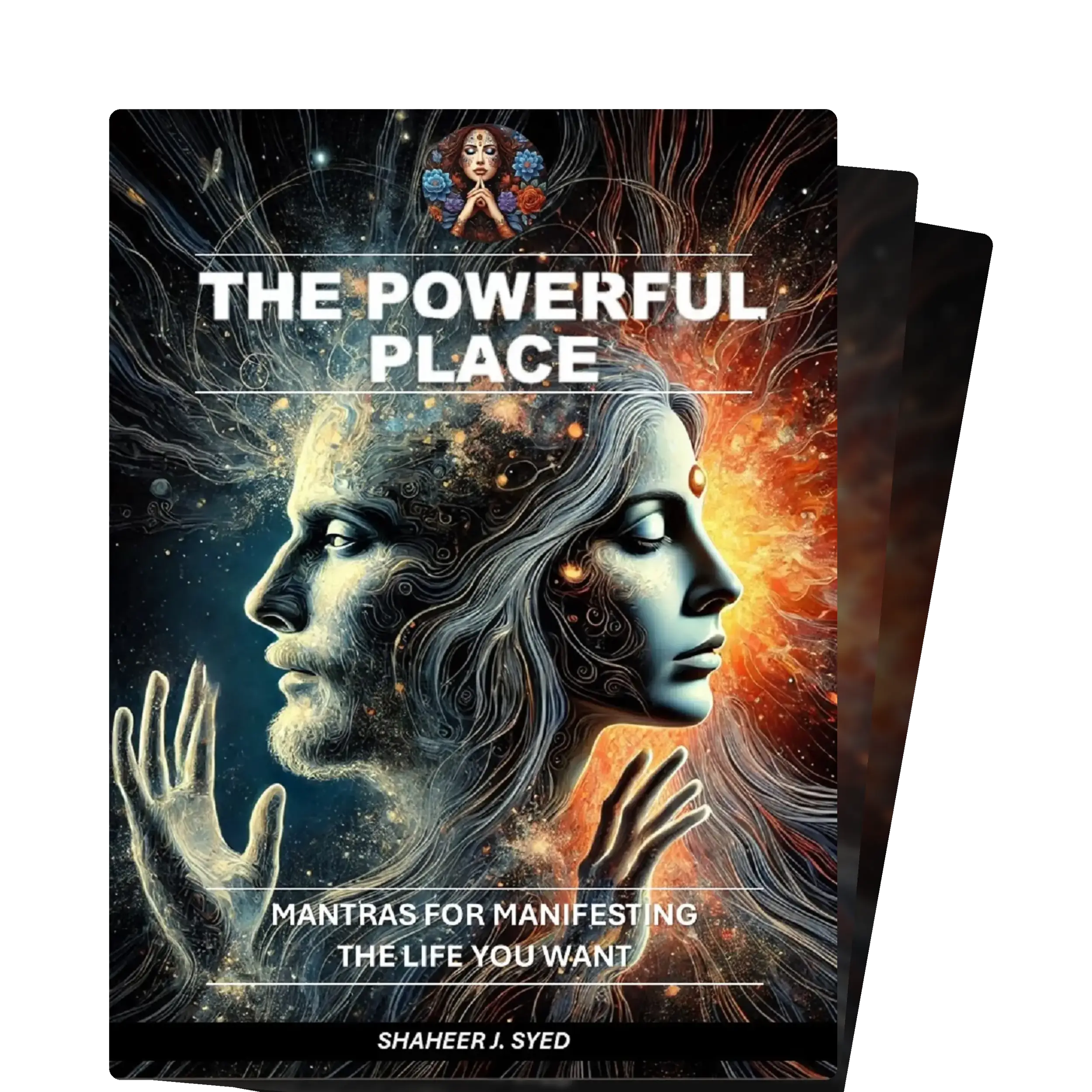 Cognitive Learning | Mental Health and Mindfulness | Self-Care