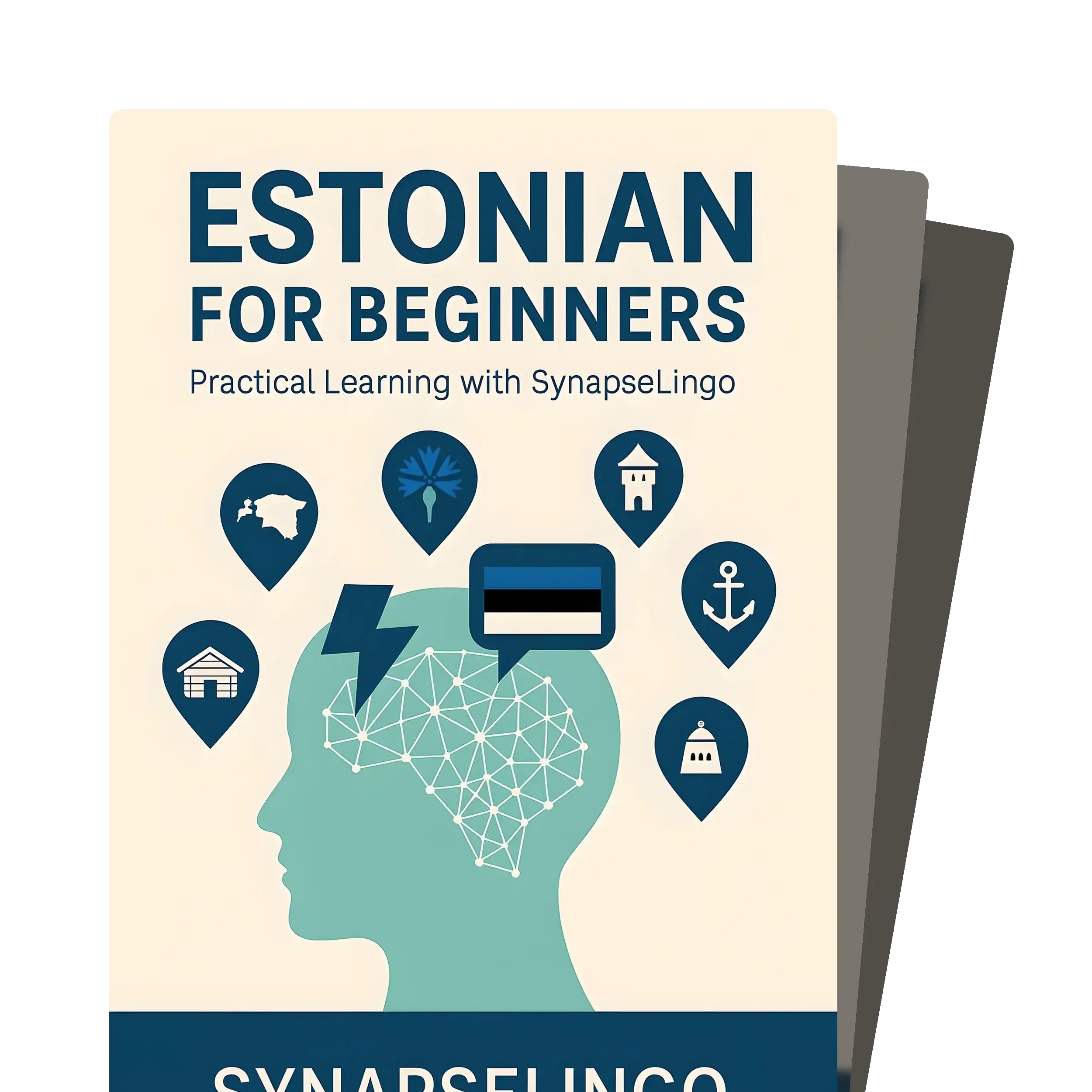 Learn Estonian