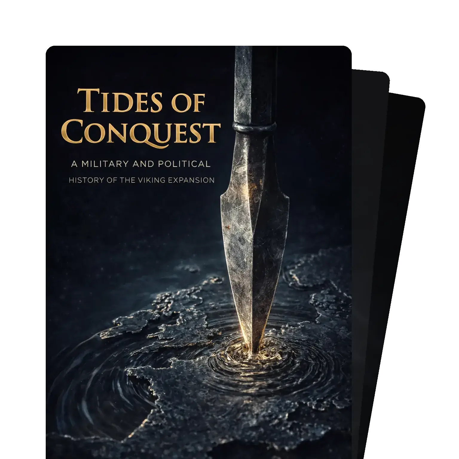 Viking History and Society