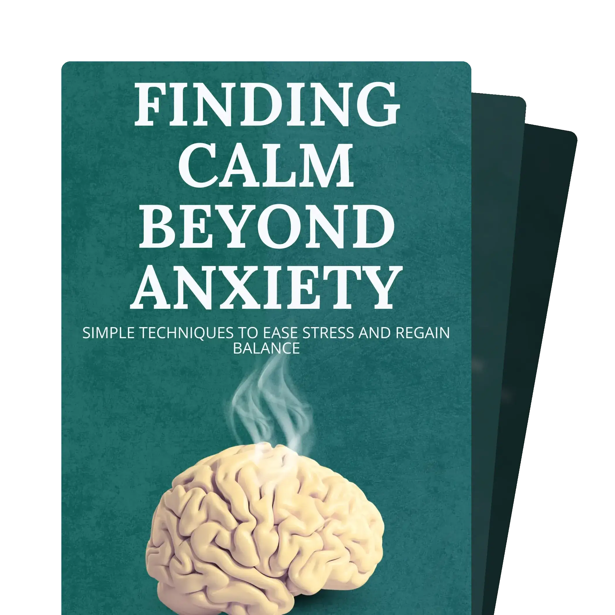 Series 1: Foundations of Emotional Wellbeing