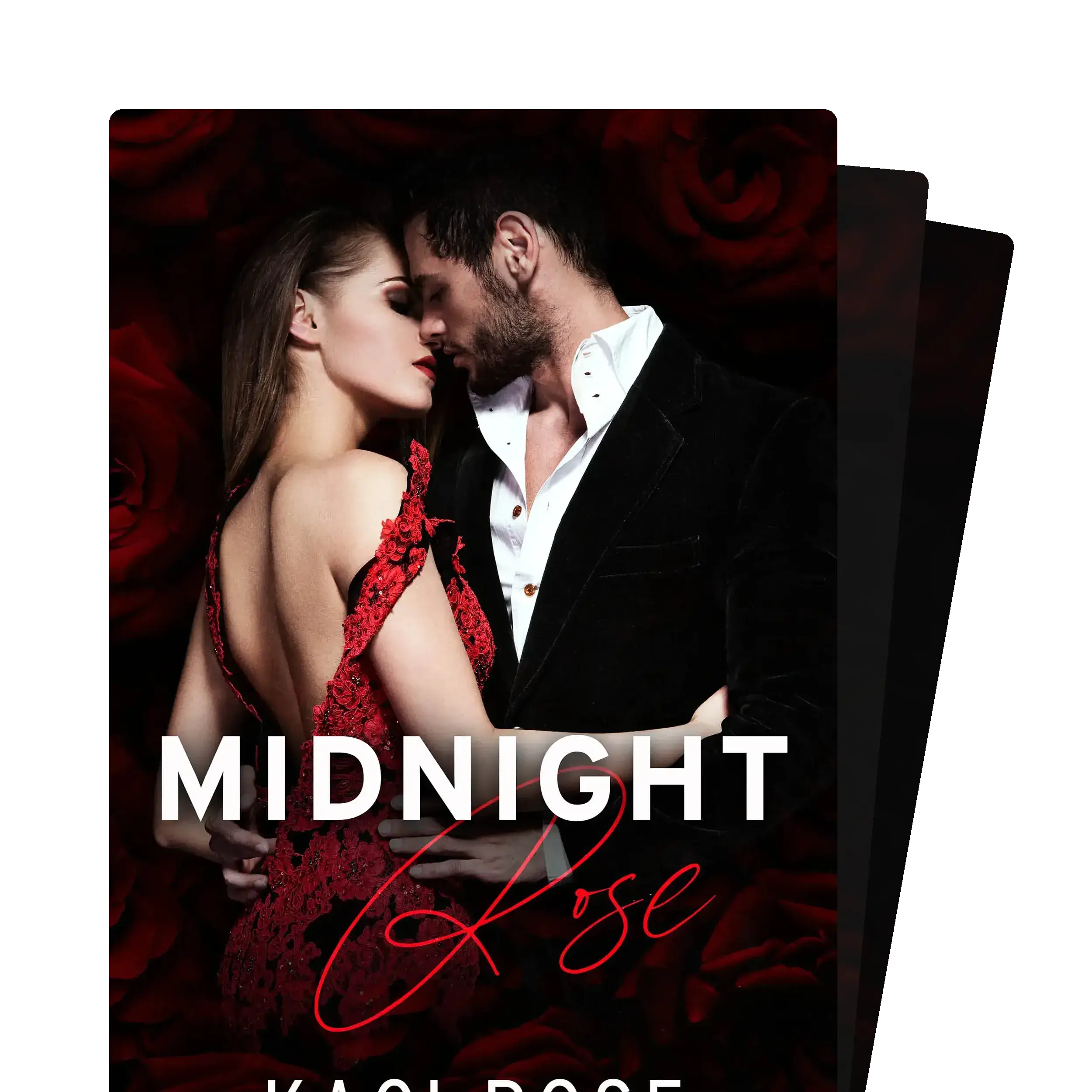 Italian Mafia Princesses