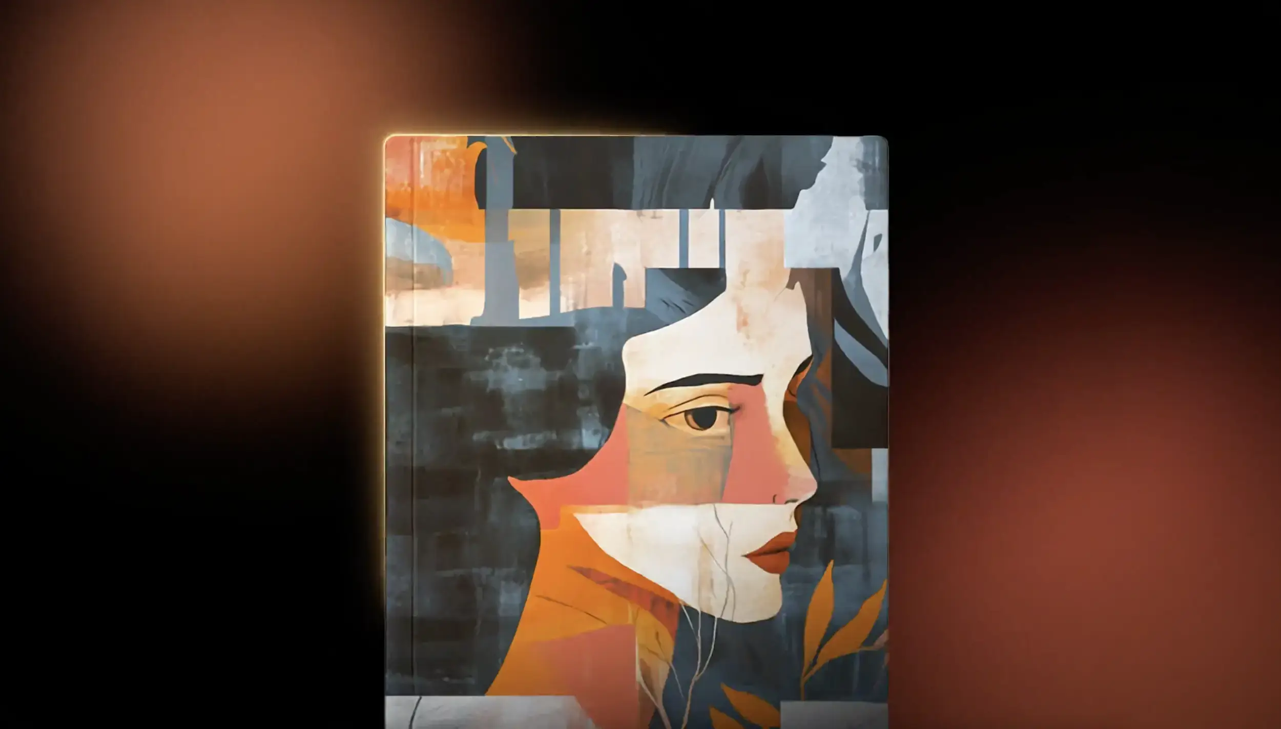 New Voices Worth Discovering