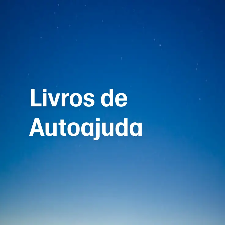 Autoajuda