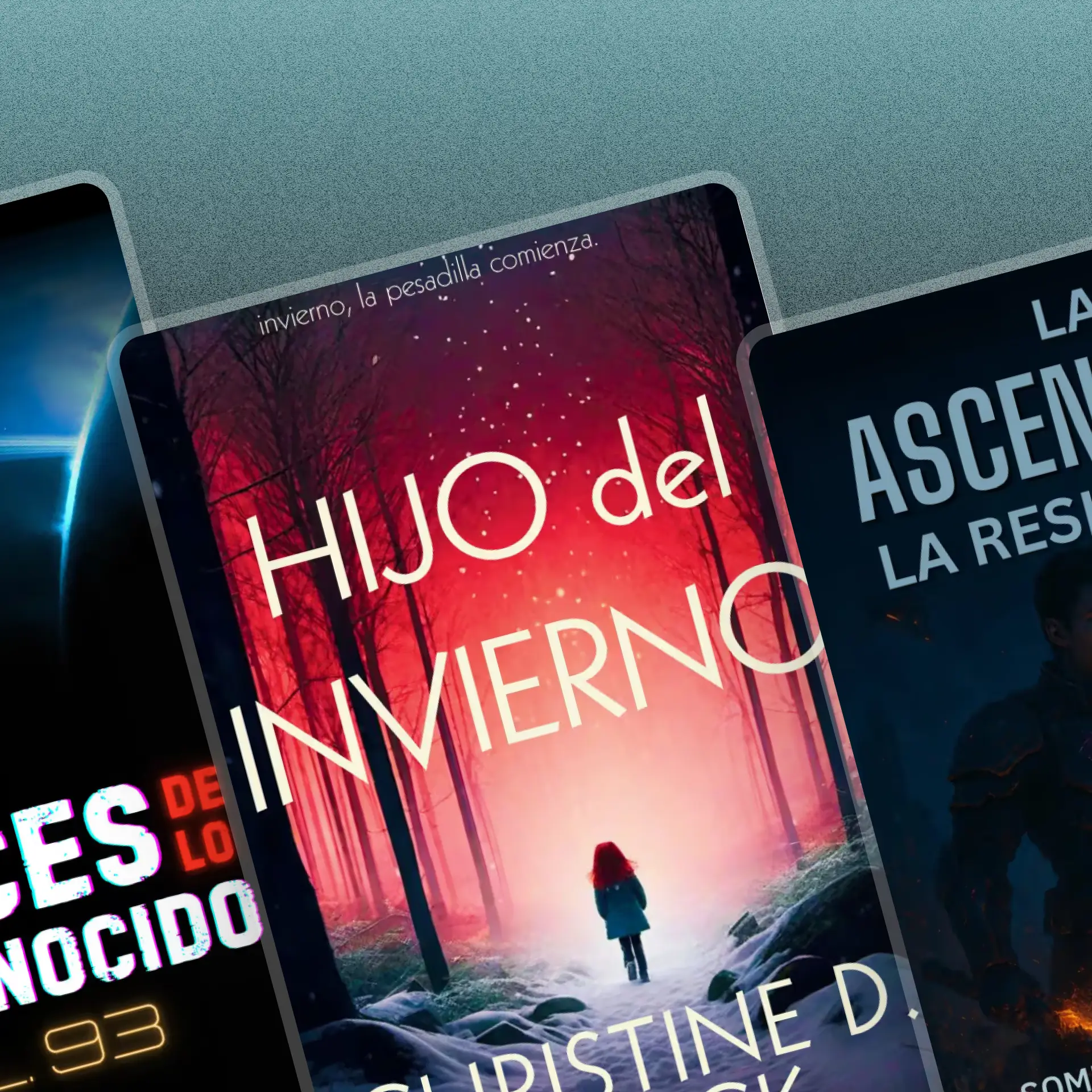 Después del Apocalipsis