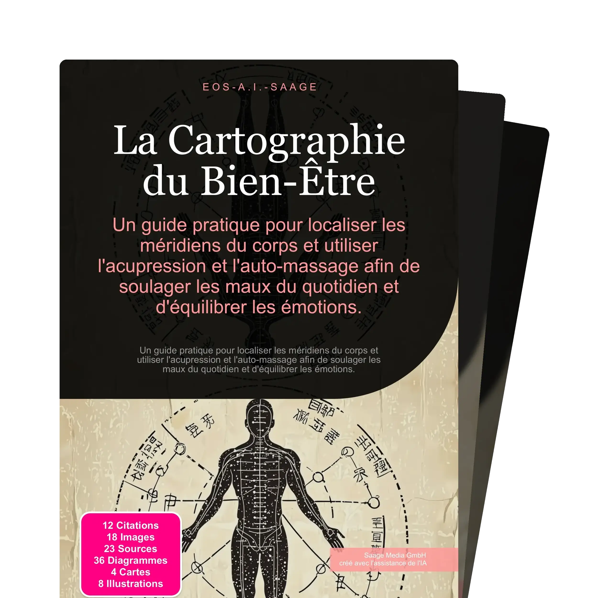 Médecine traditionnelle chinoise