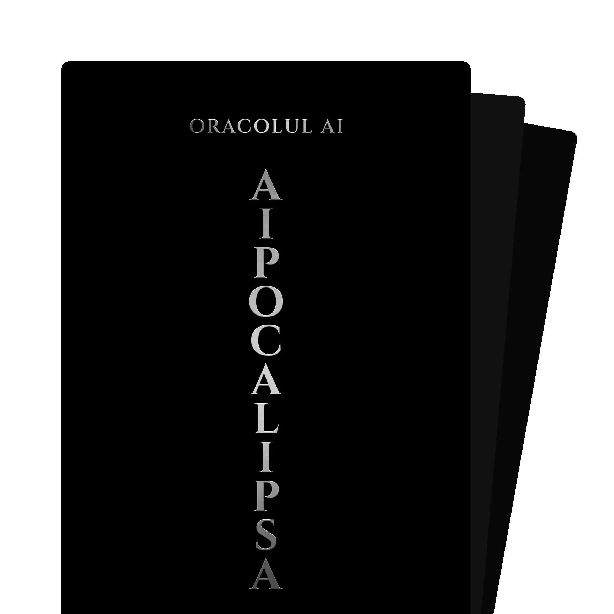 Sfânta treime a destinului