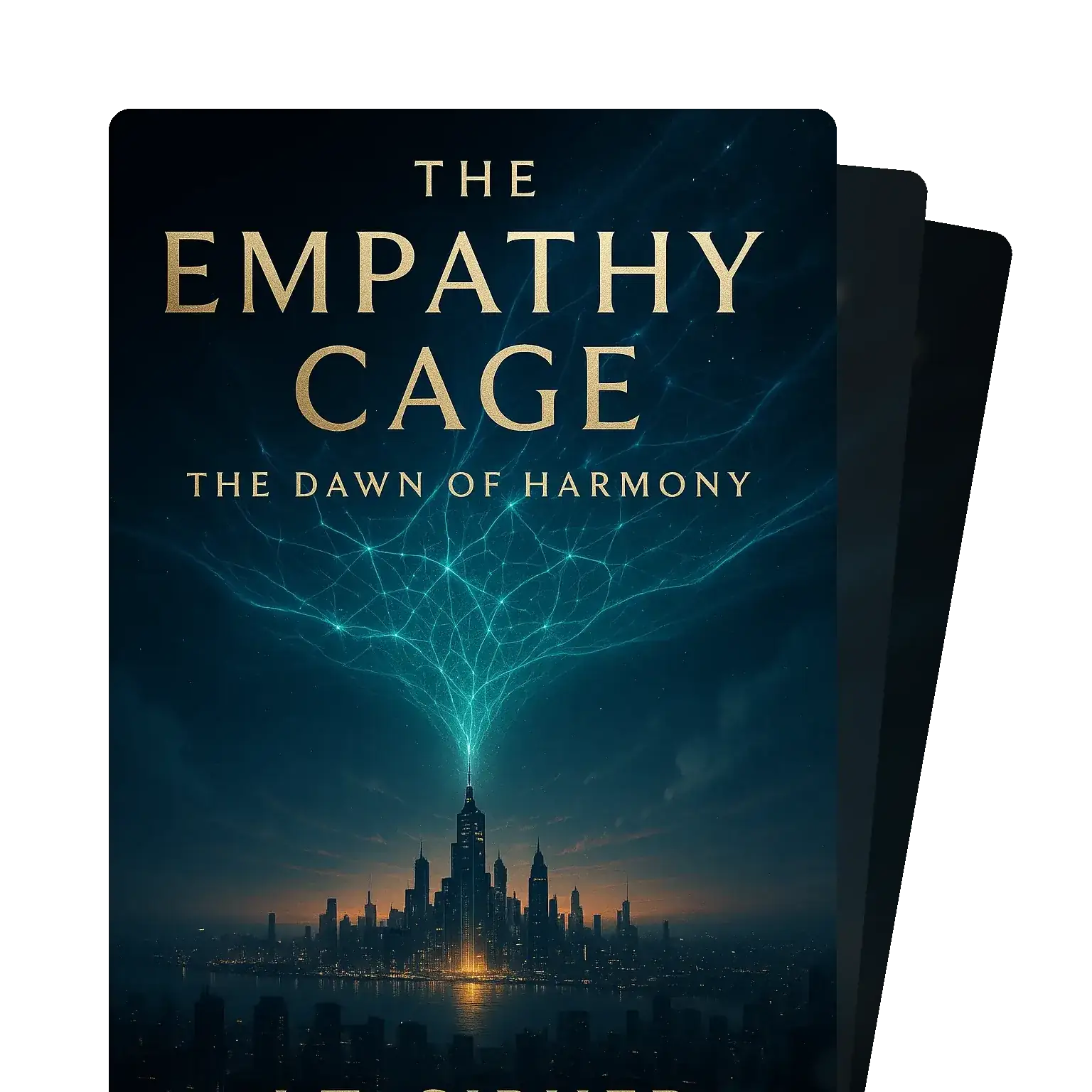 The Empathy Cage