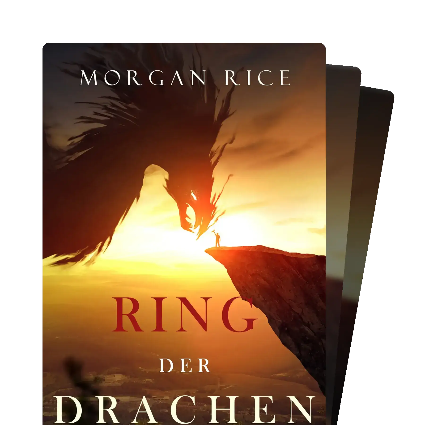 Das Zeitalter der Magier