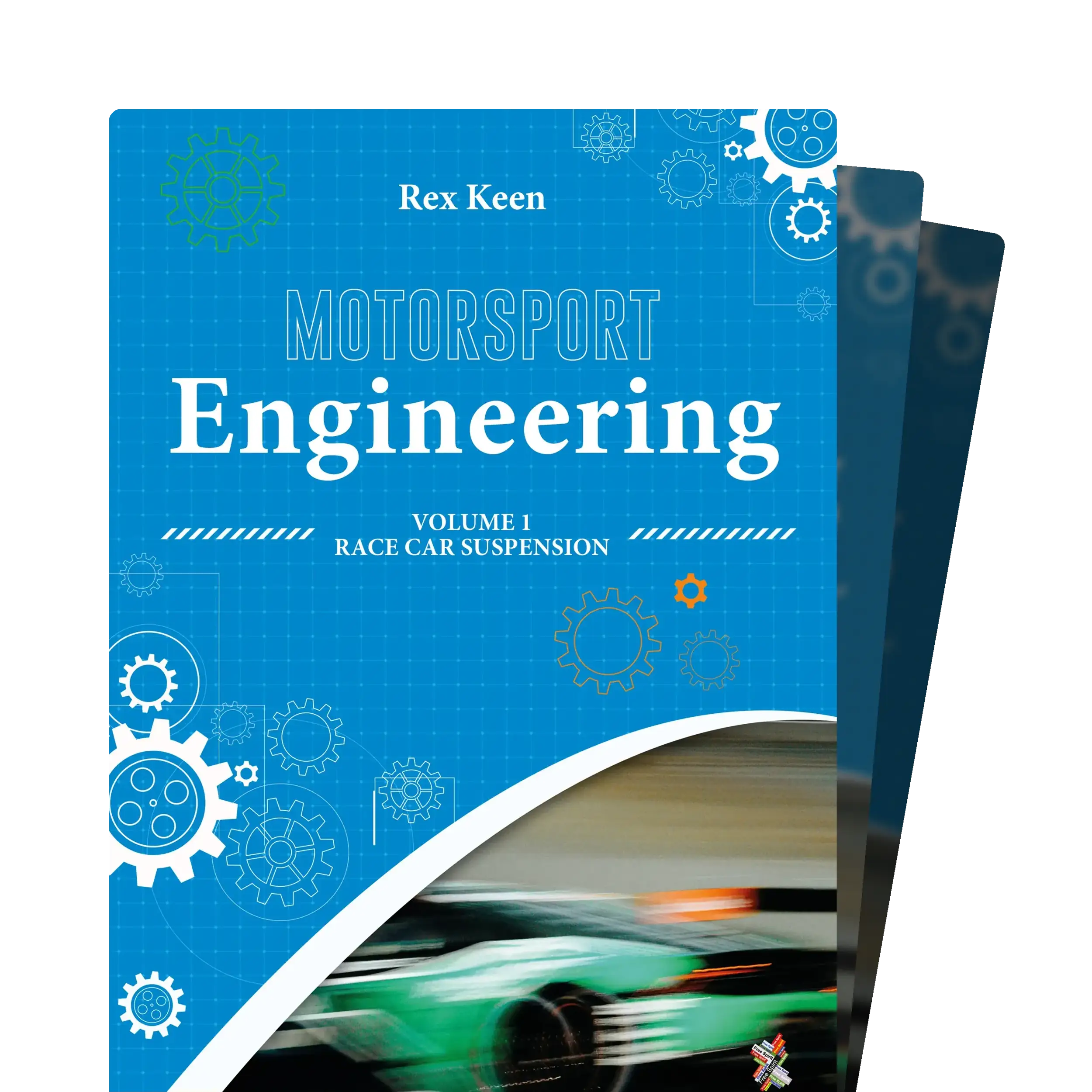 Motorsport Engineering