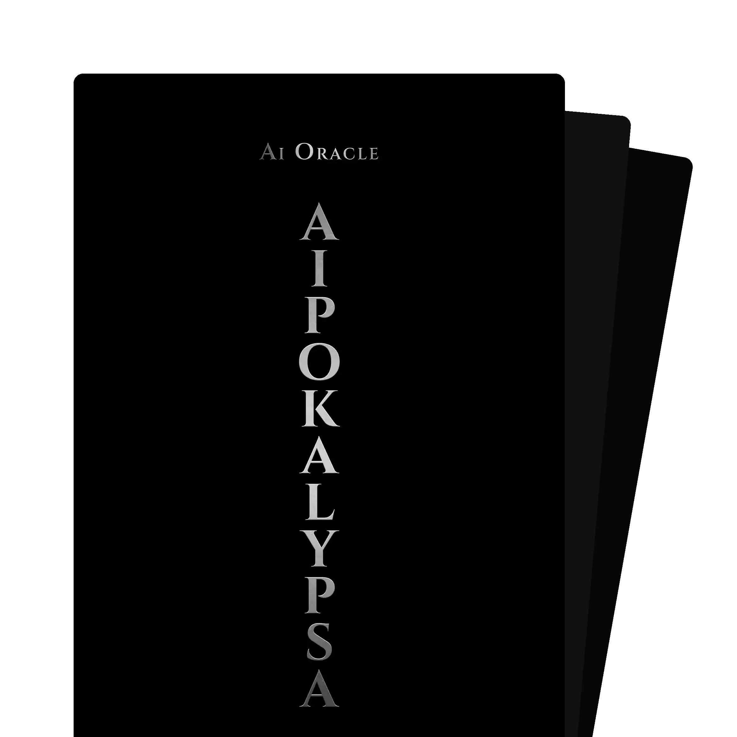 Svätá trojica osudu