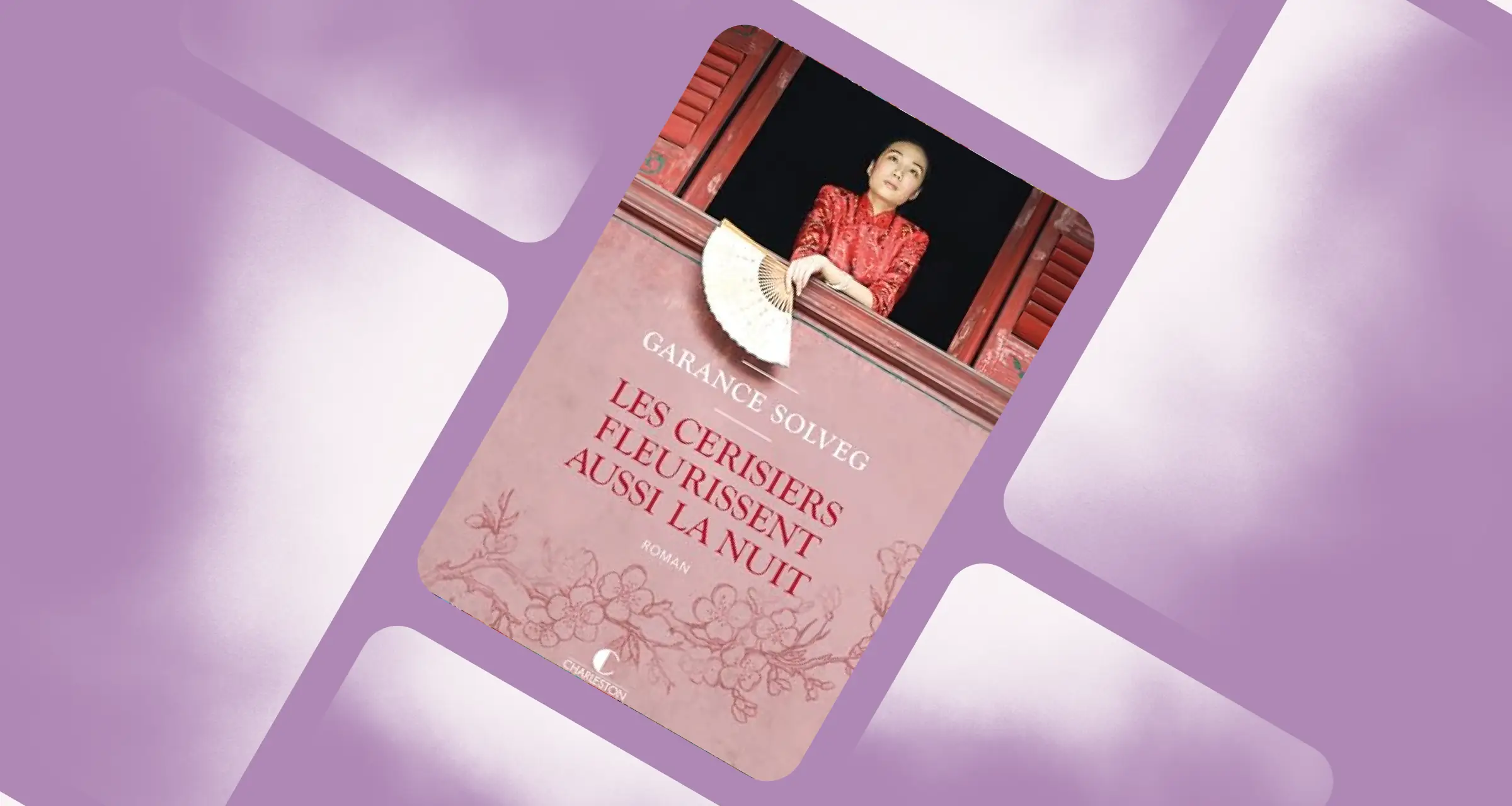 Classiques et grandes fresques