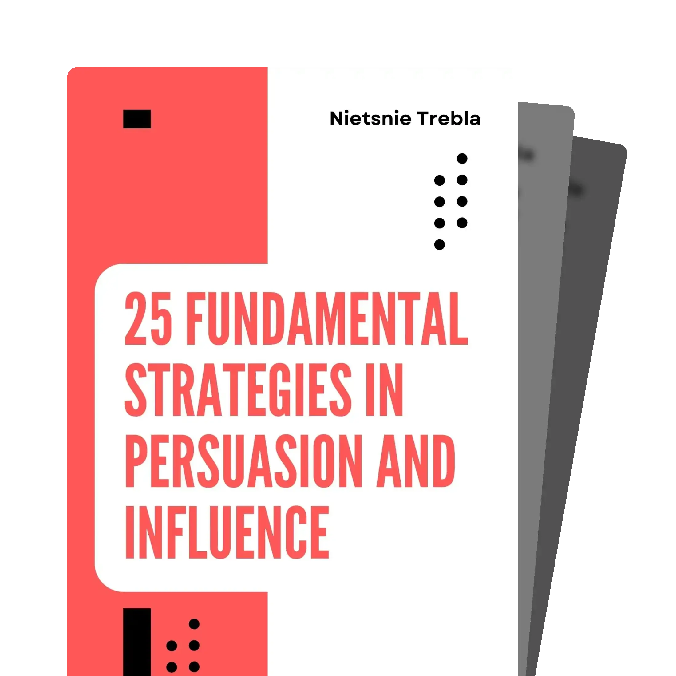 Communication & Media In 7 Minutes