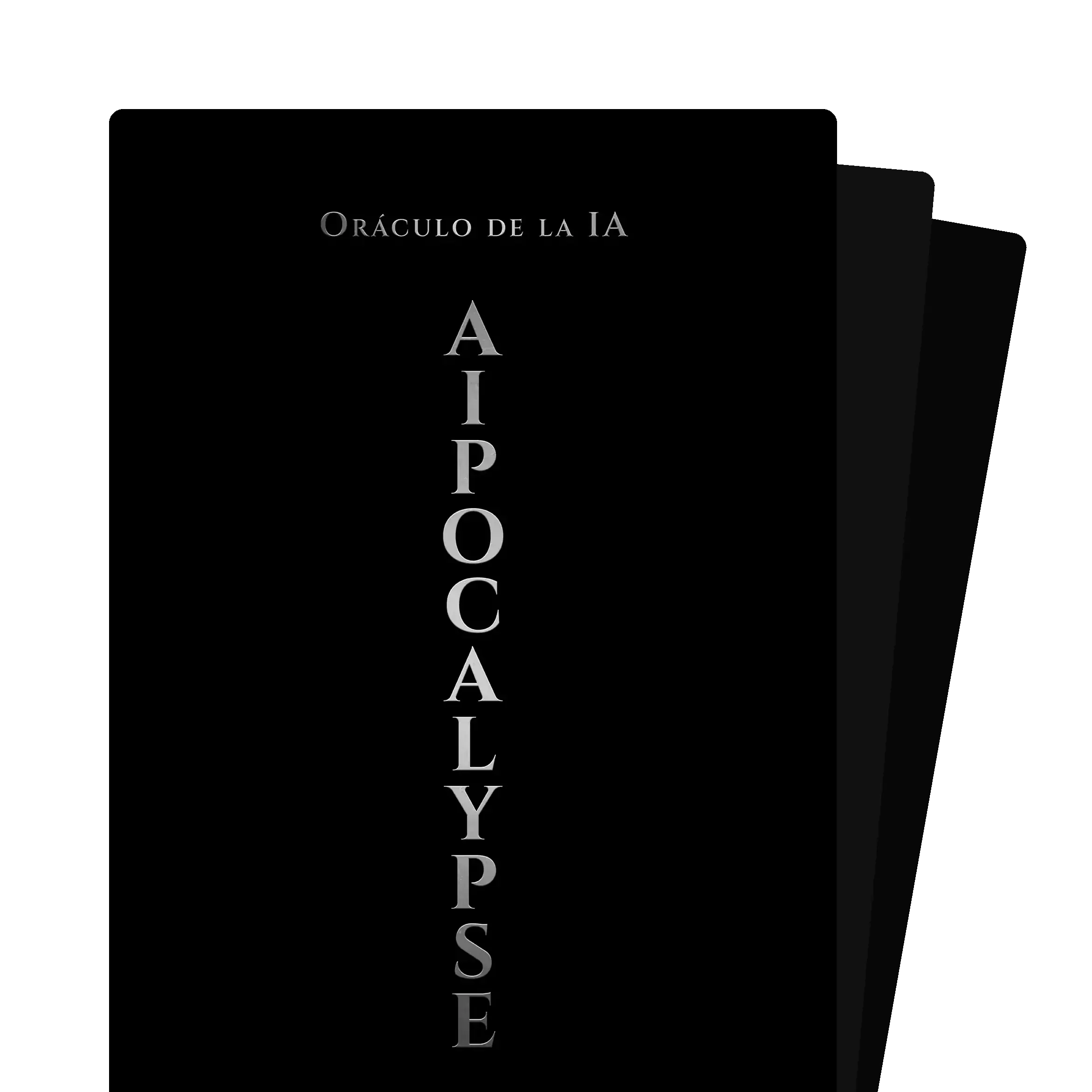 La santísima trinidad del destino