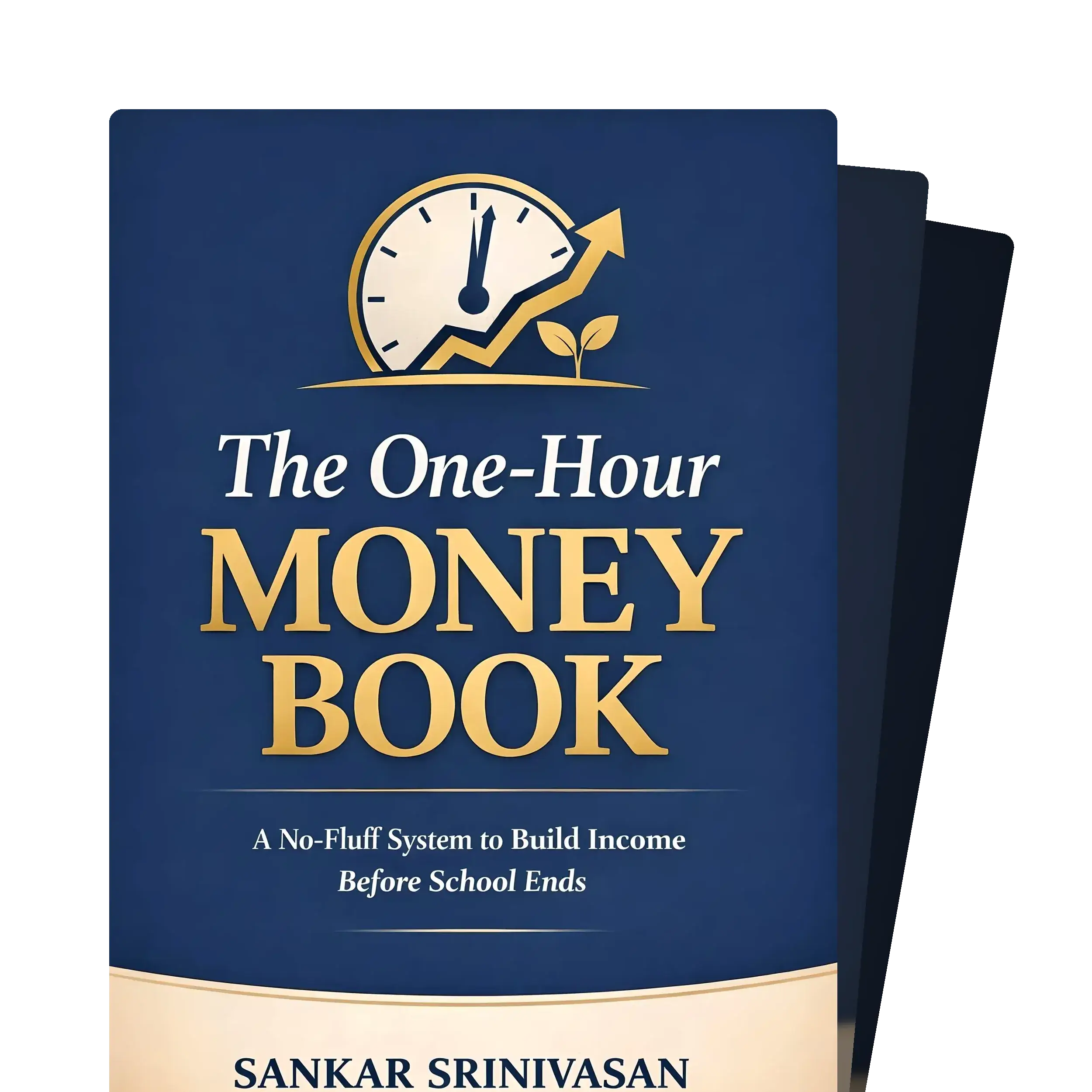 Finance for Kids Series