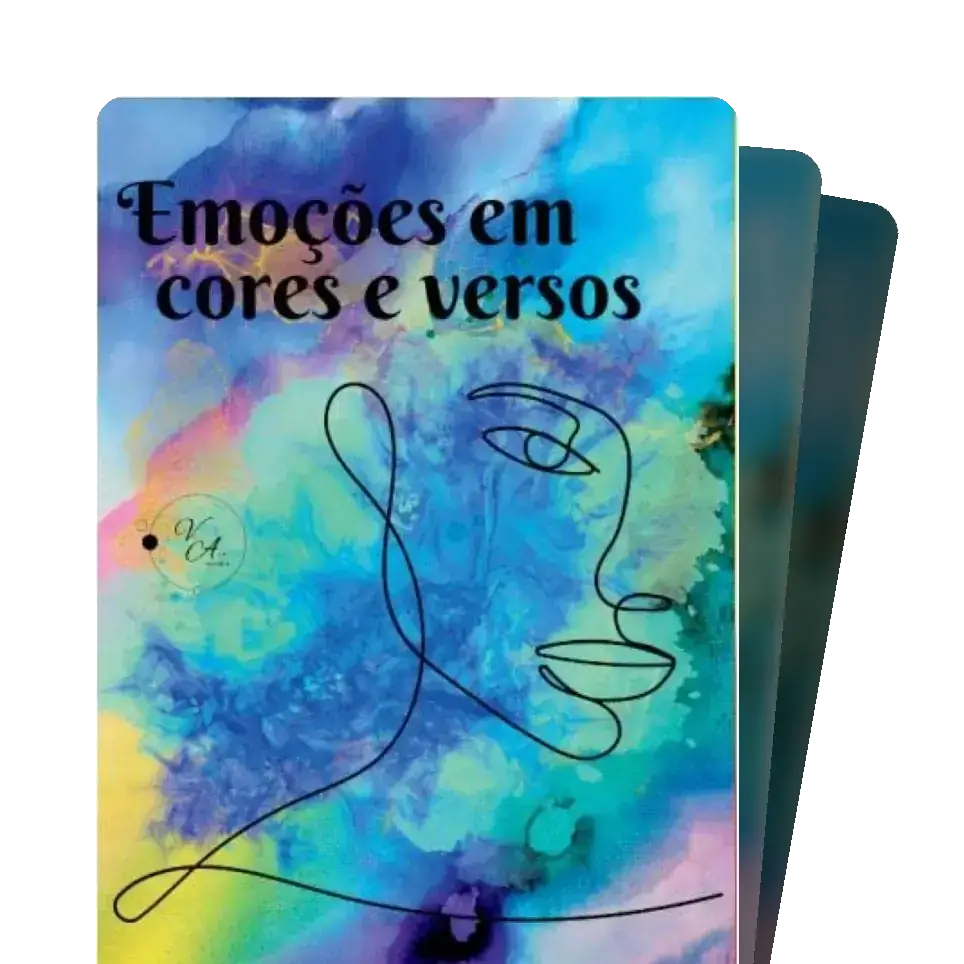 Duologia Emoções