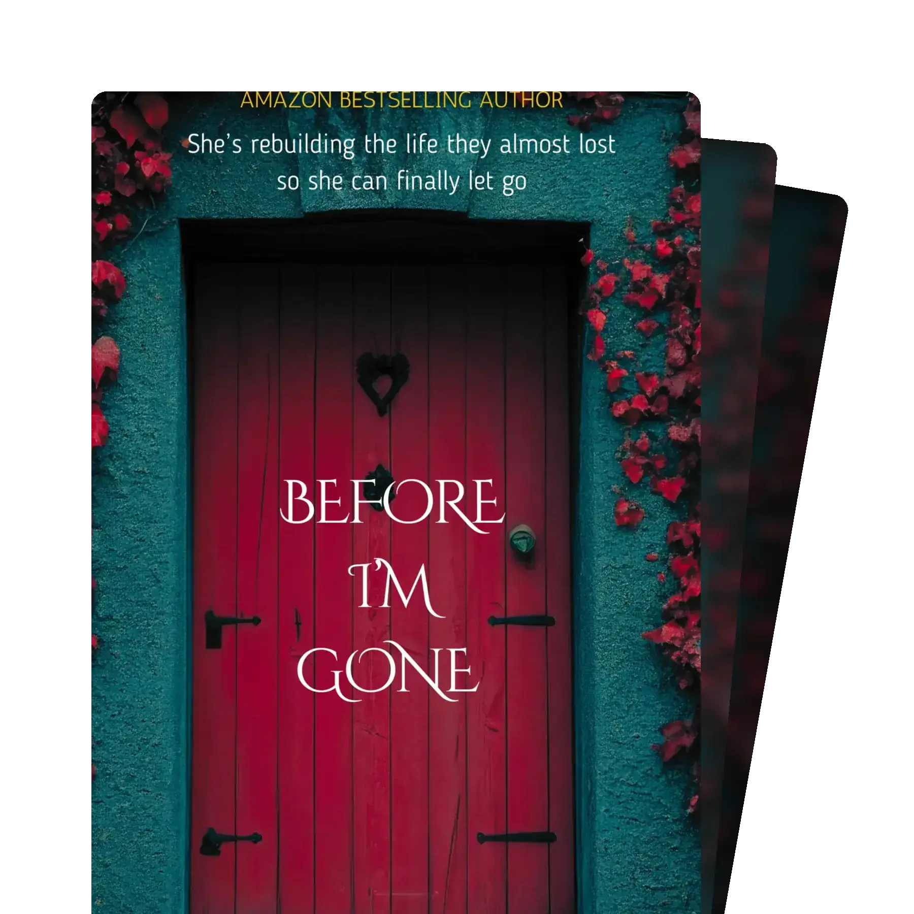 Families & Heroes Collection