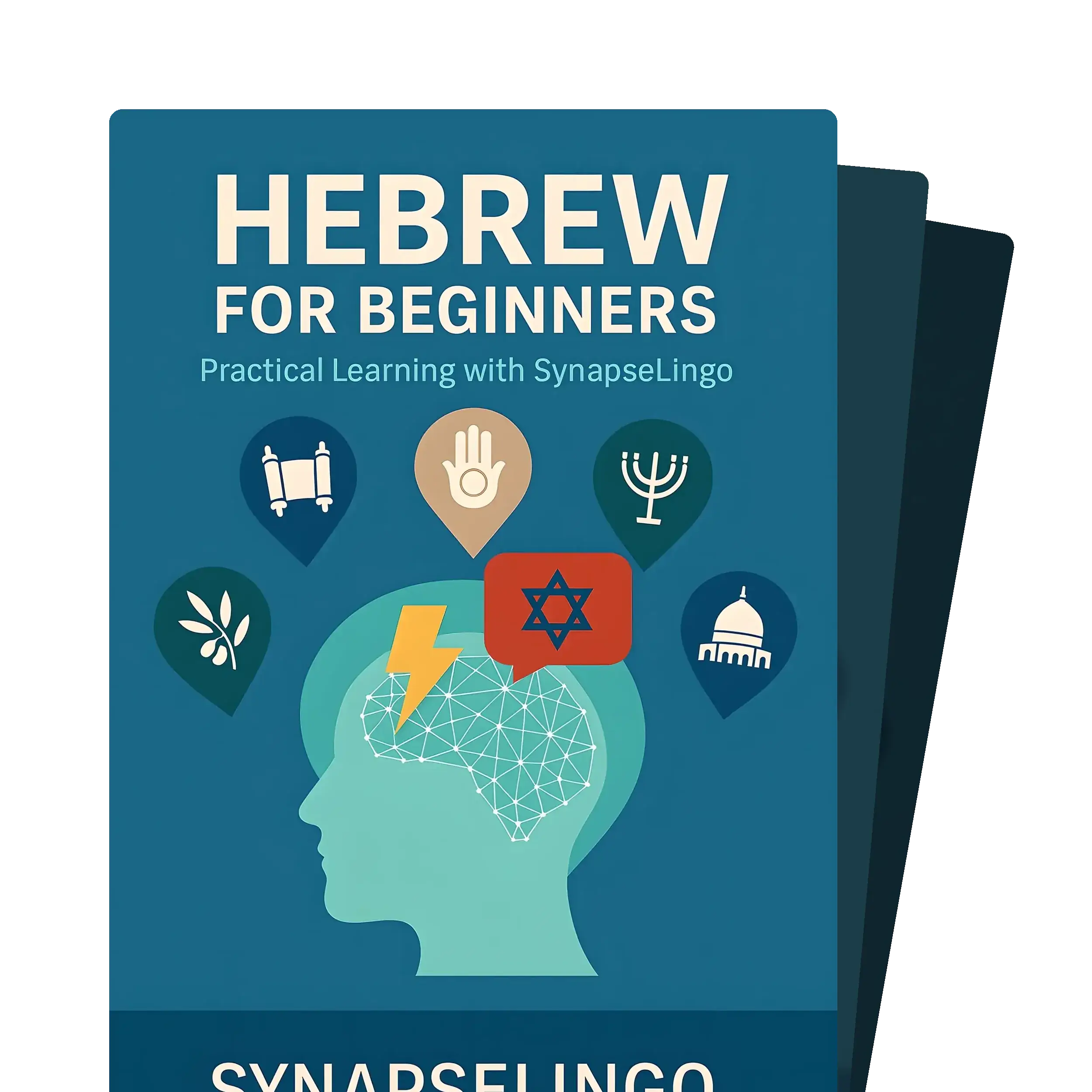 Learn Hebrew