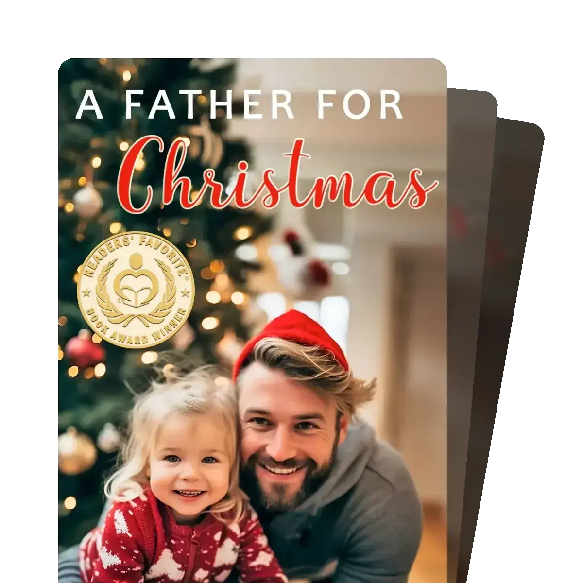 A Veteran's Christmas