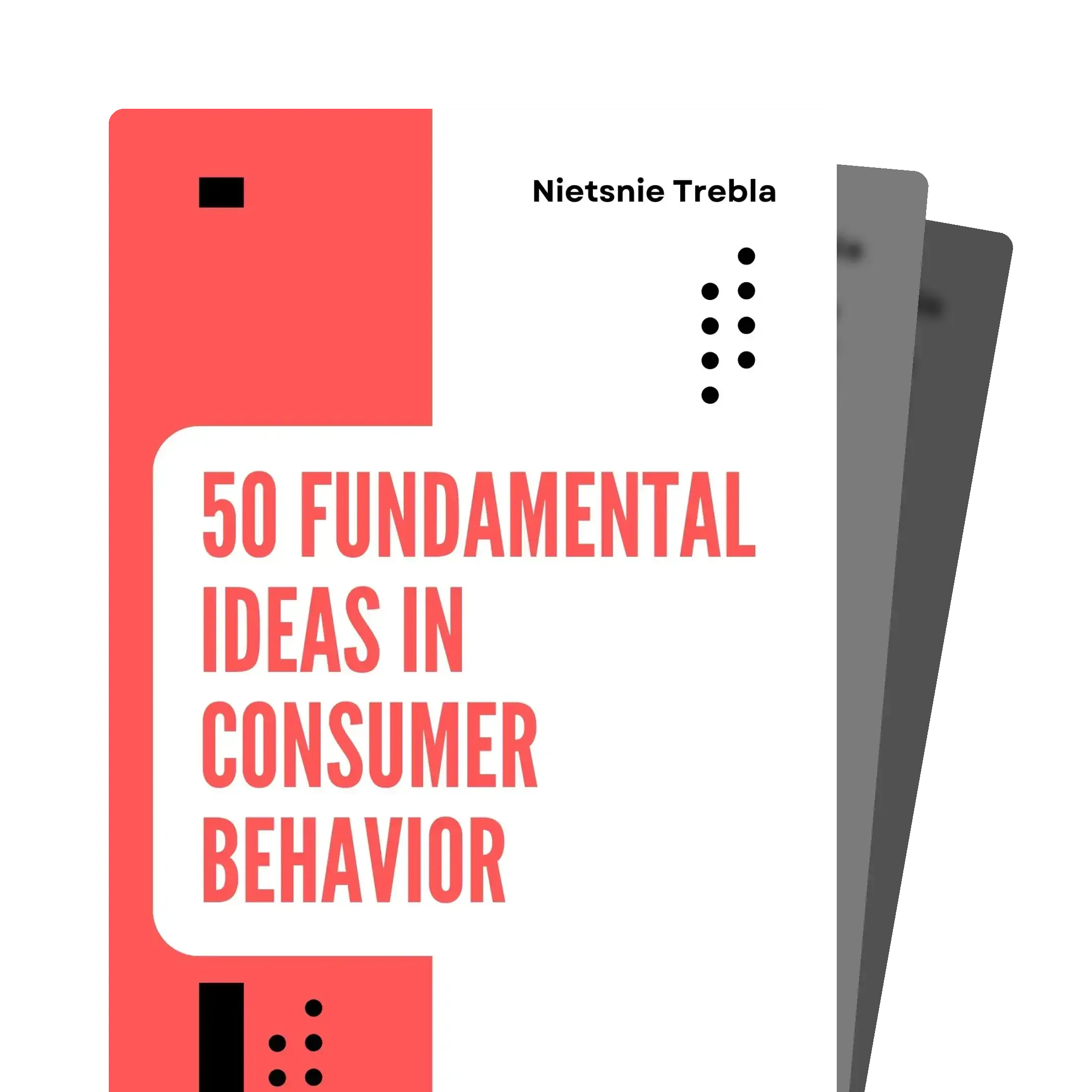 Advanced Economics & Business In 7 Minutes