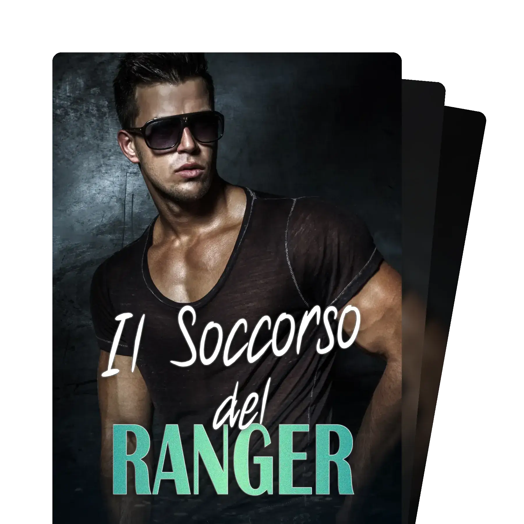 I Ranger del Salvataggio