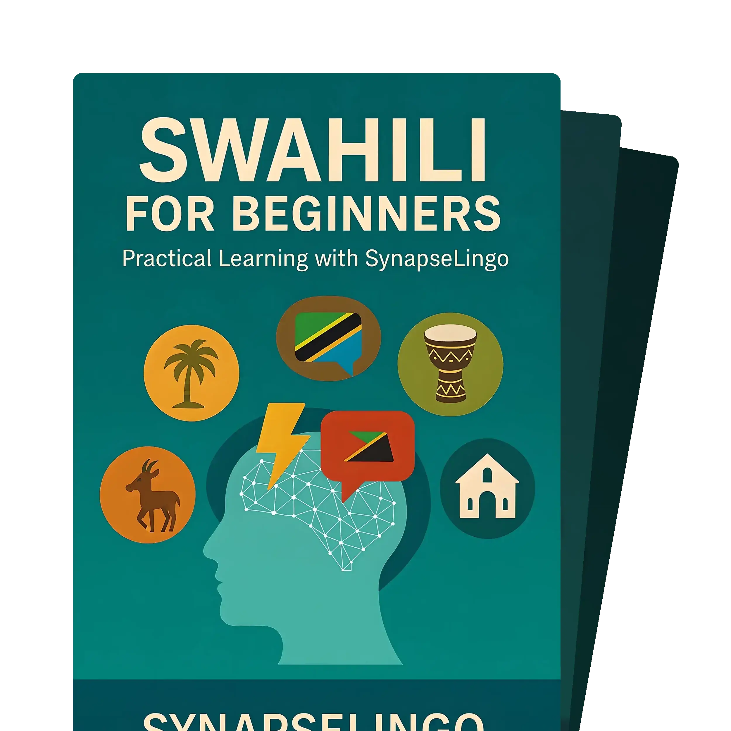Learn Swahili