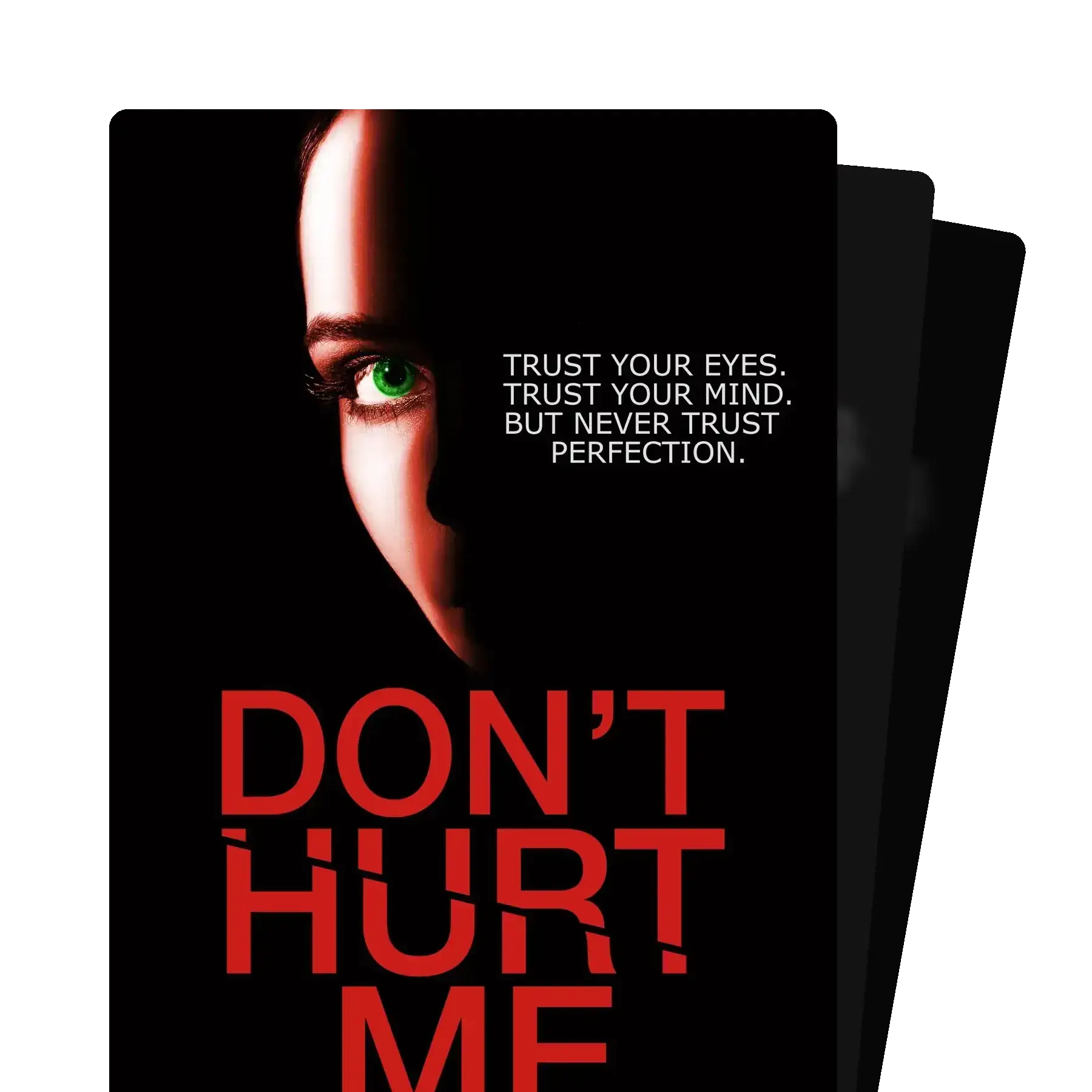 Twisted Minds Collection