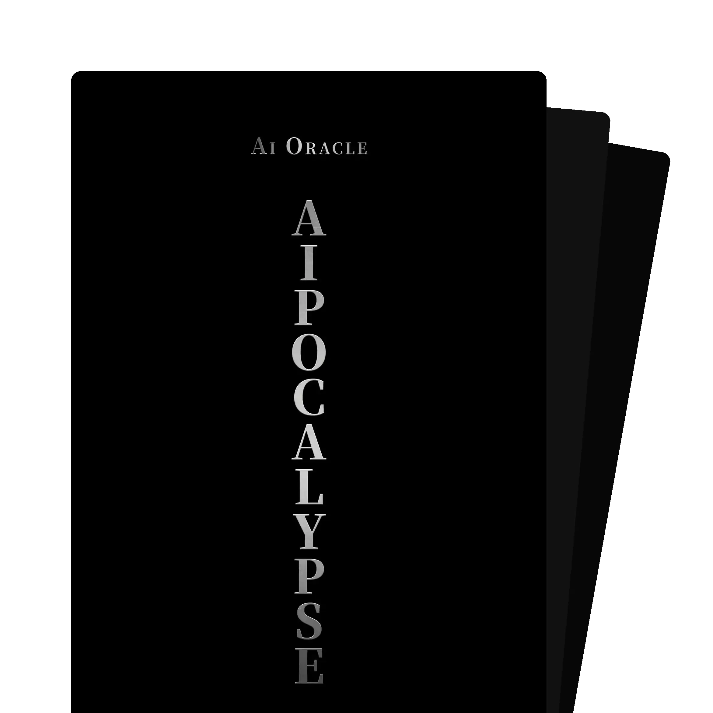 Bộ ba định mệnh