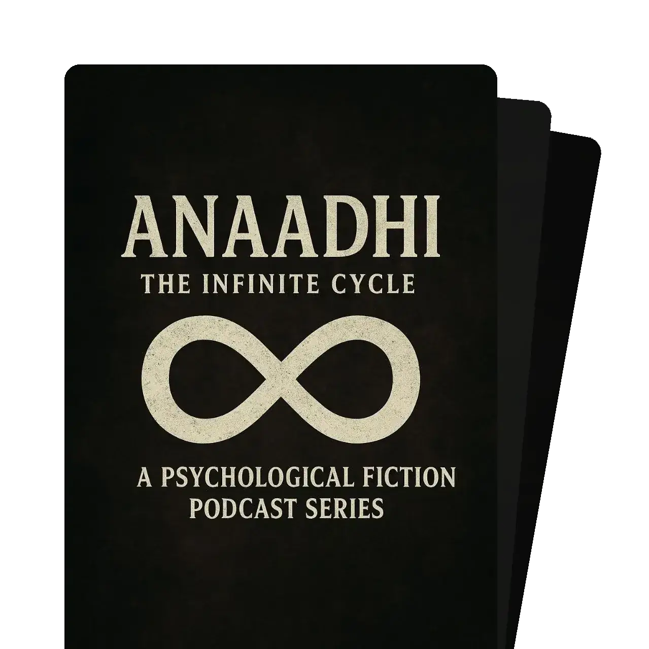 Anaadhi: The Infinite Cycle