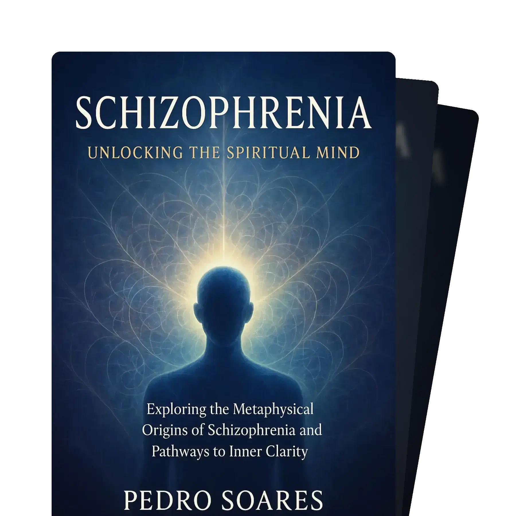 Healing Beyond the Body