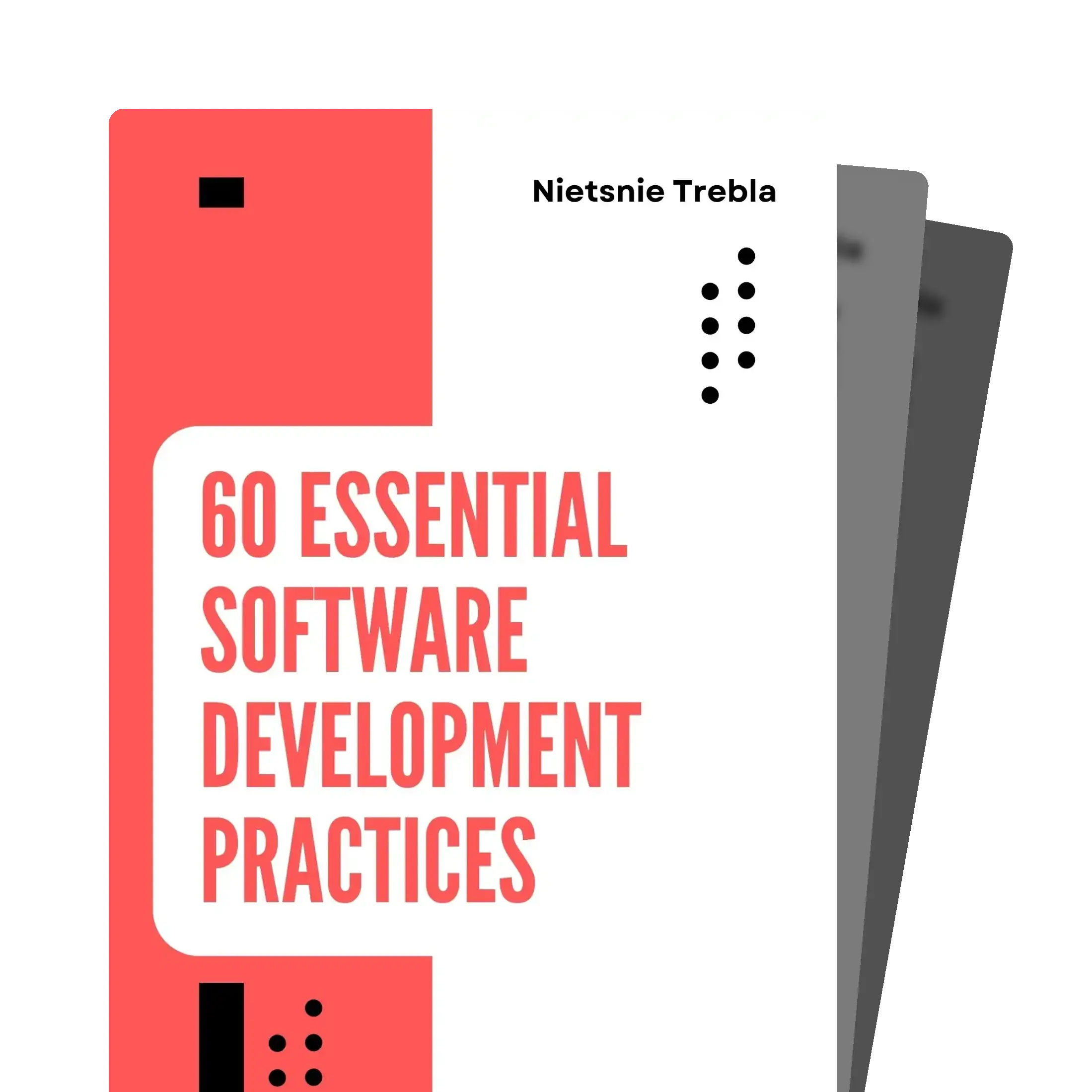 Mathematics & Computer Science In 7 Minutes