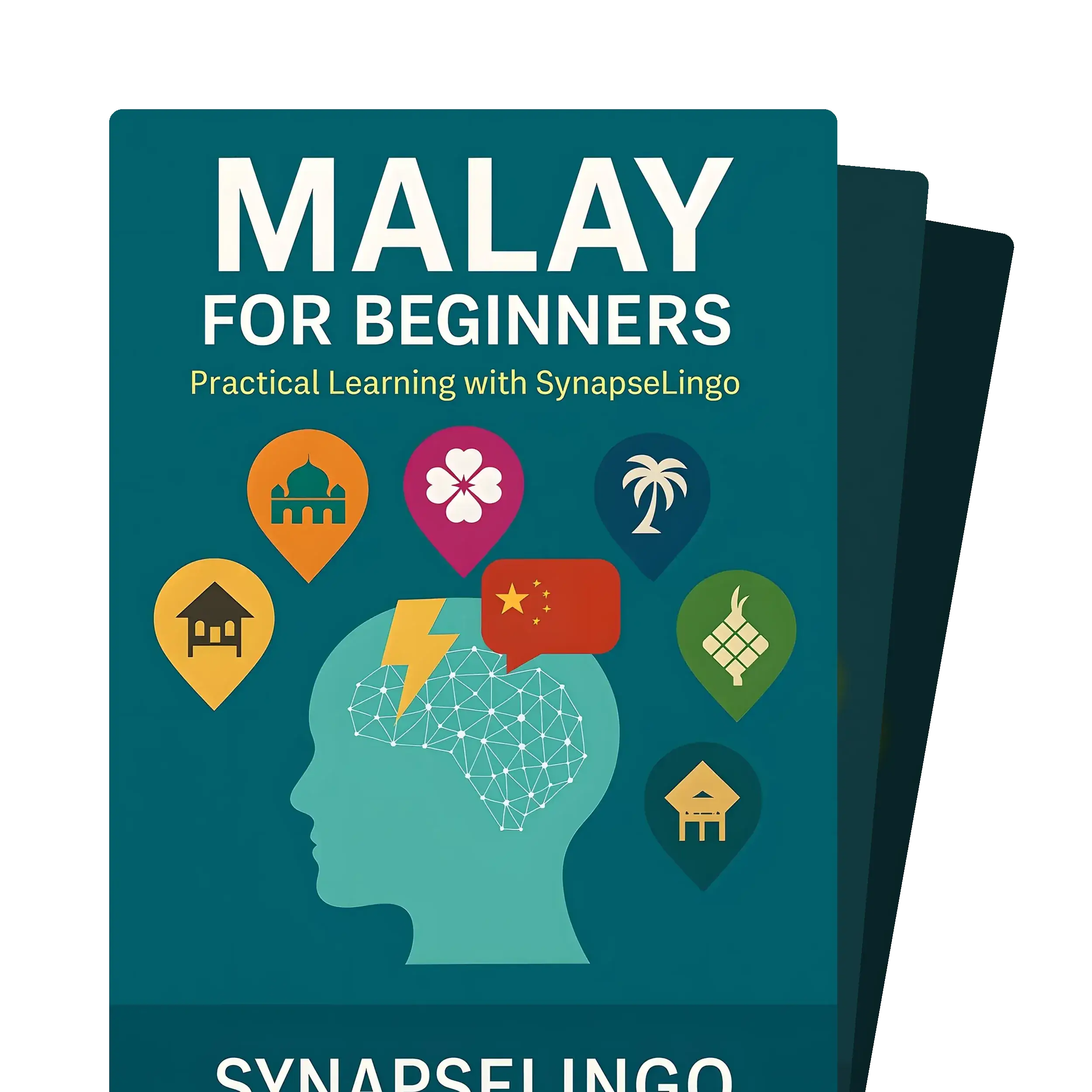 Learn Malay