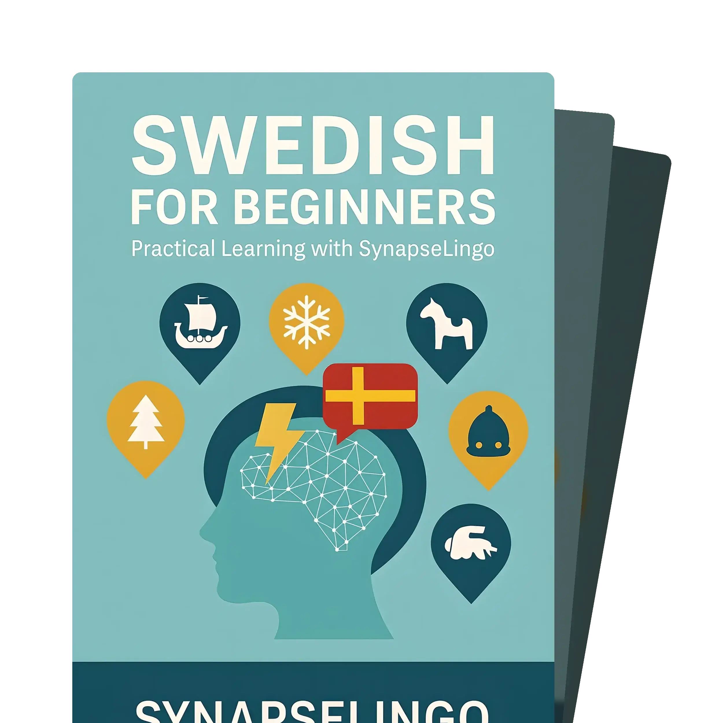 Learn Swedish