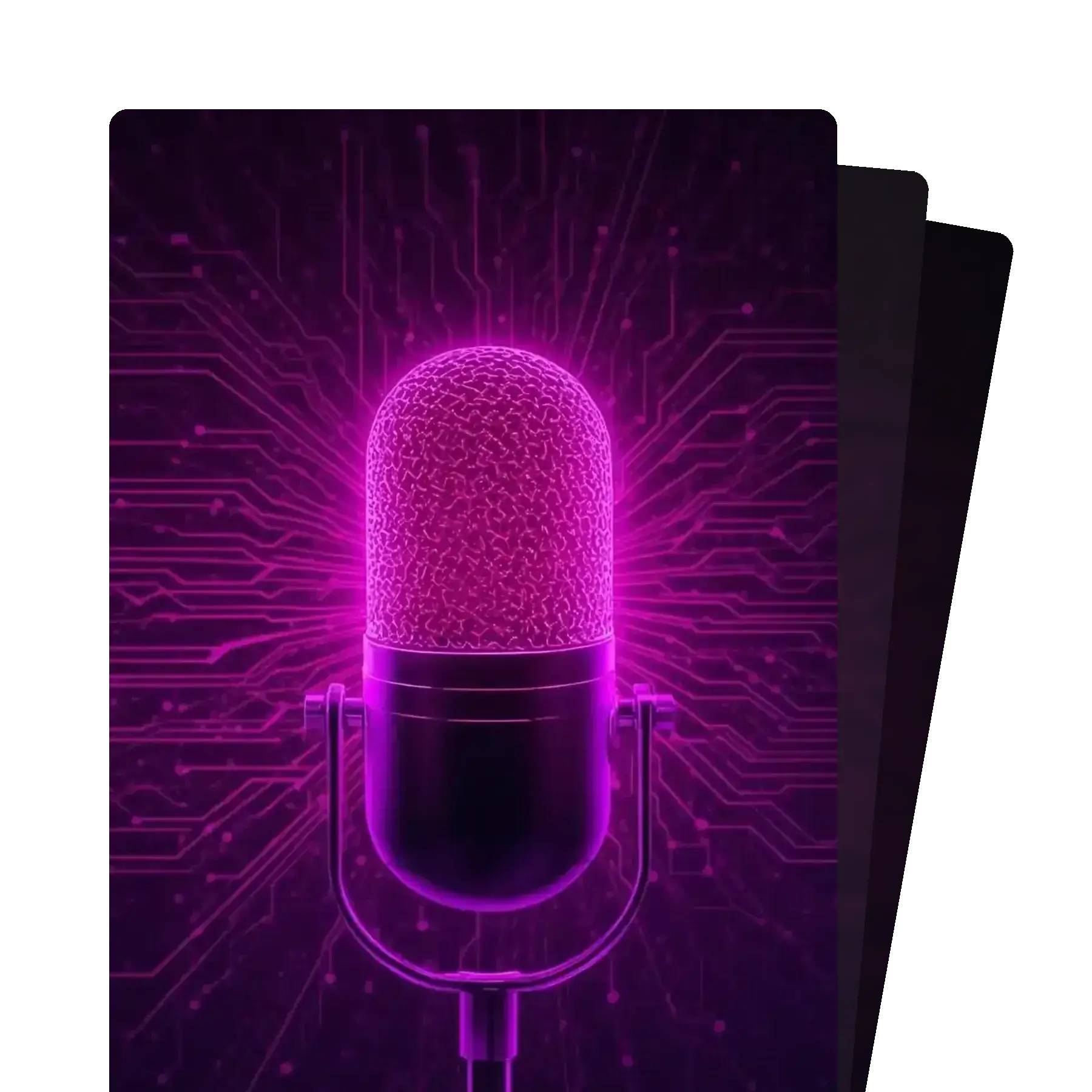 LadyinTechverse: Real Talk on AI, Tech and Transformation