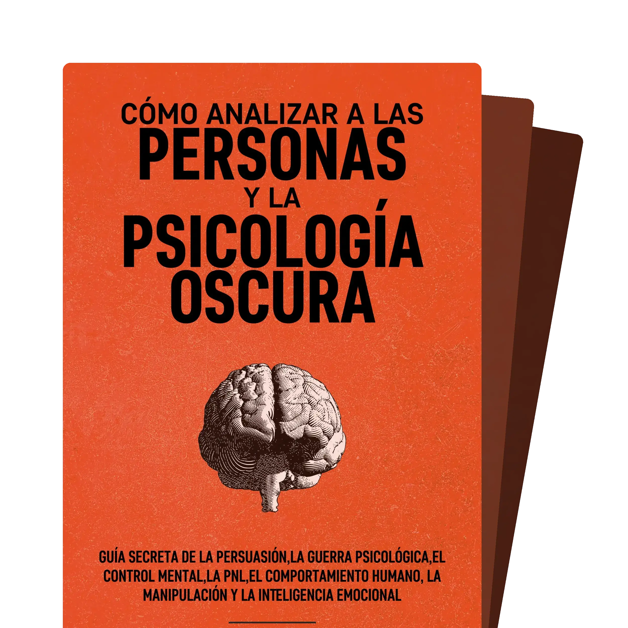 psicológica