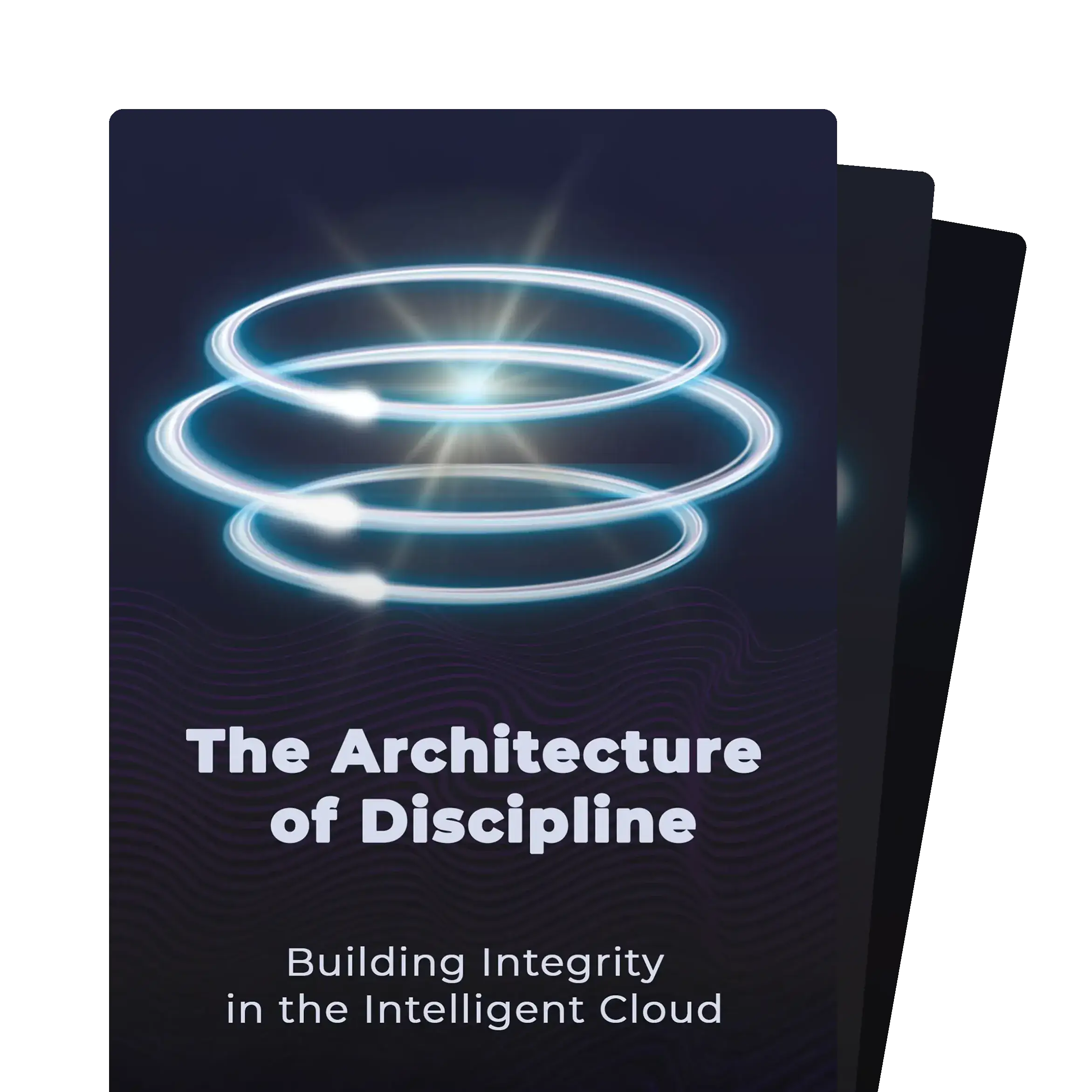 Cloud Disciplines