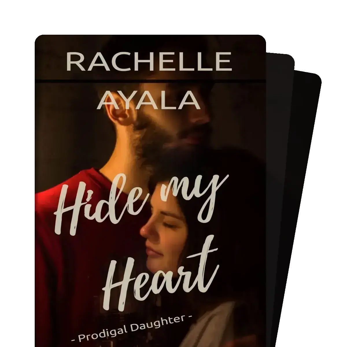 Love and Trouble: Christian Romantic Suspense