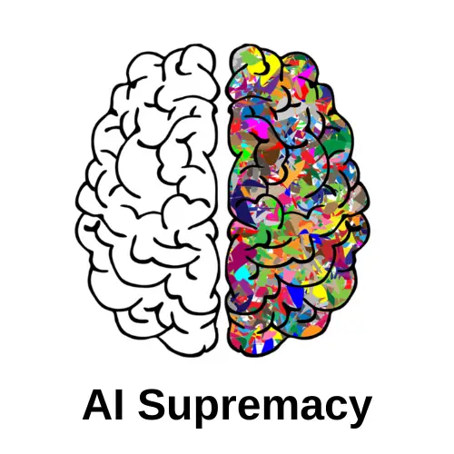AI Supremacy by Michael Spencer
