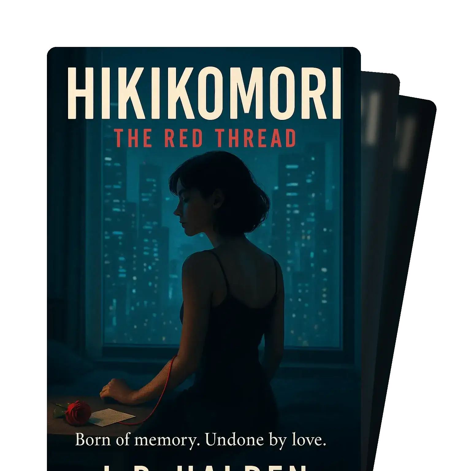 The Red Thread Sequence