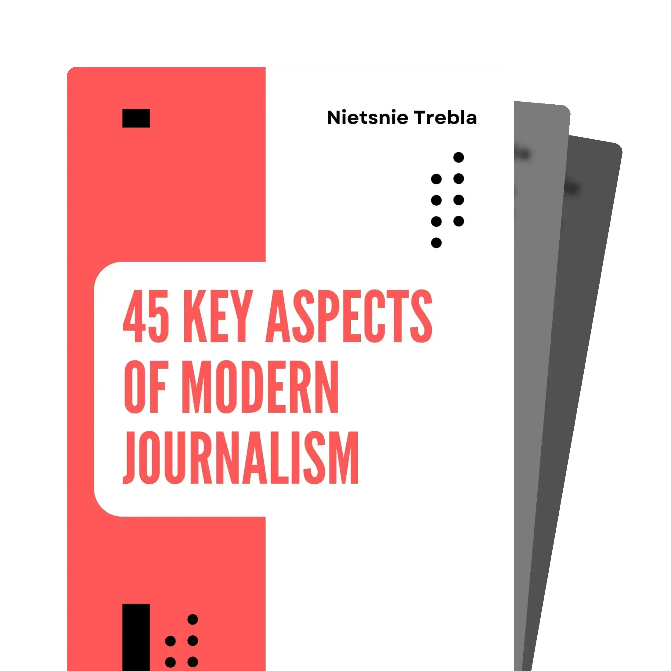 Cultural Studies & Media In 7 Minutes