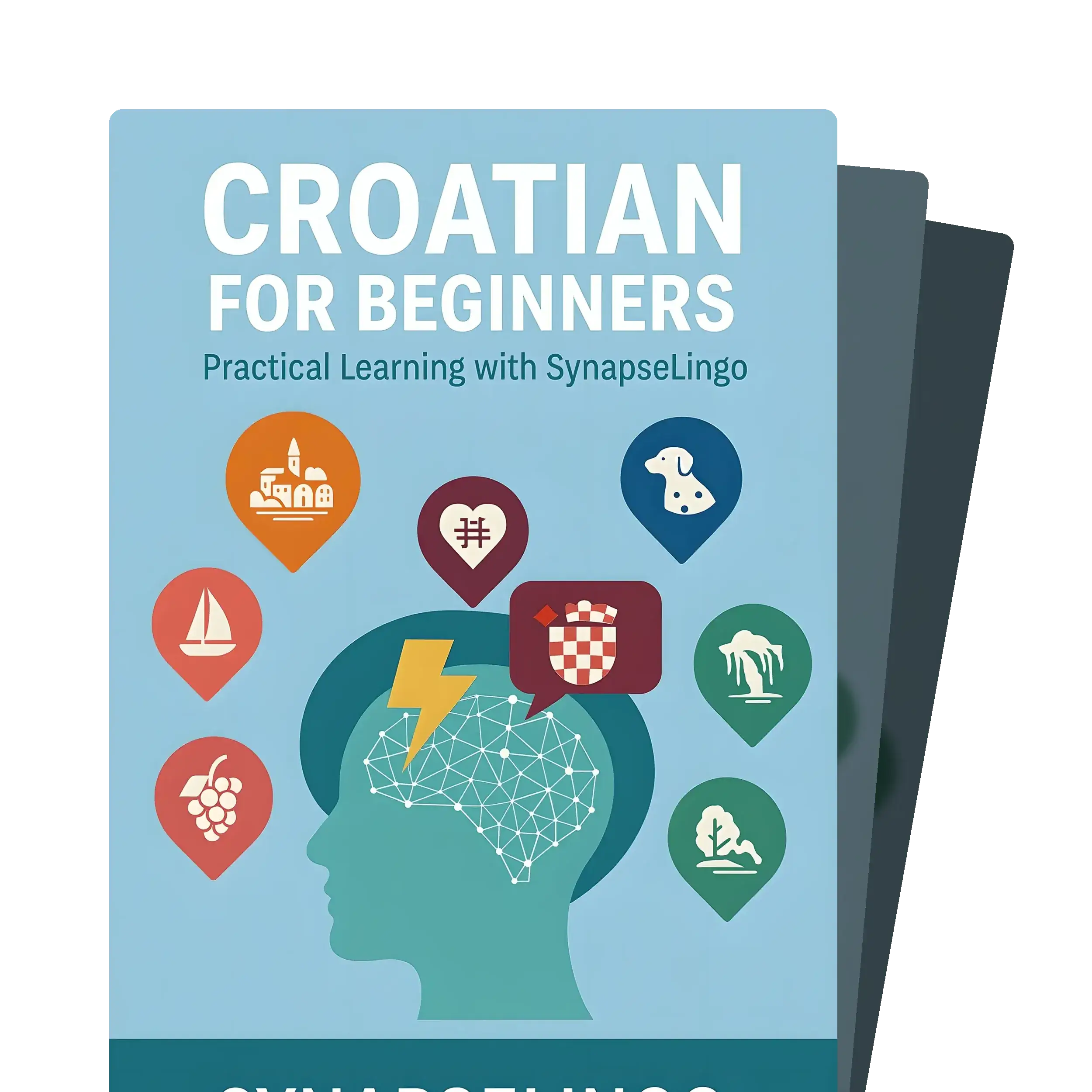 Learn Croatian